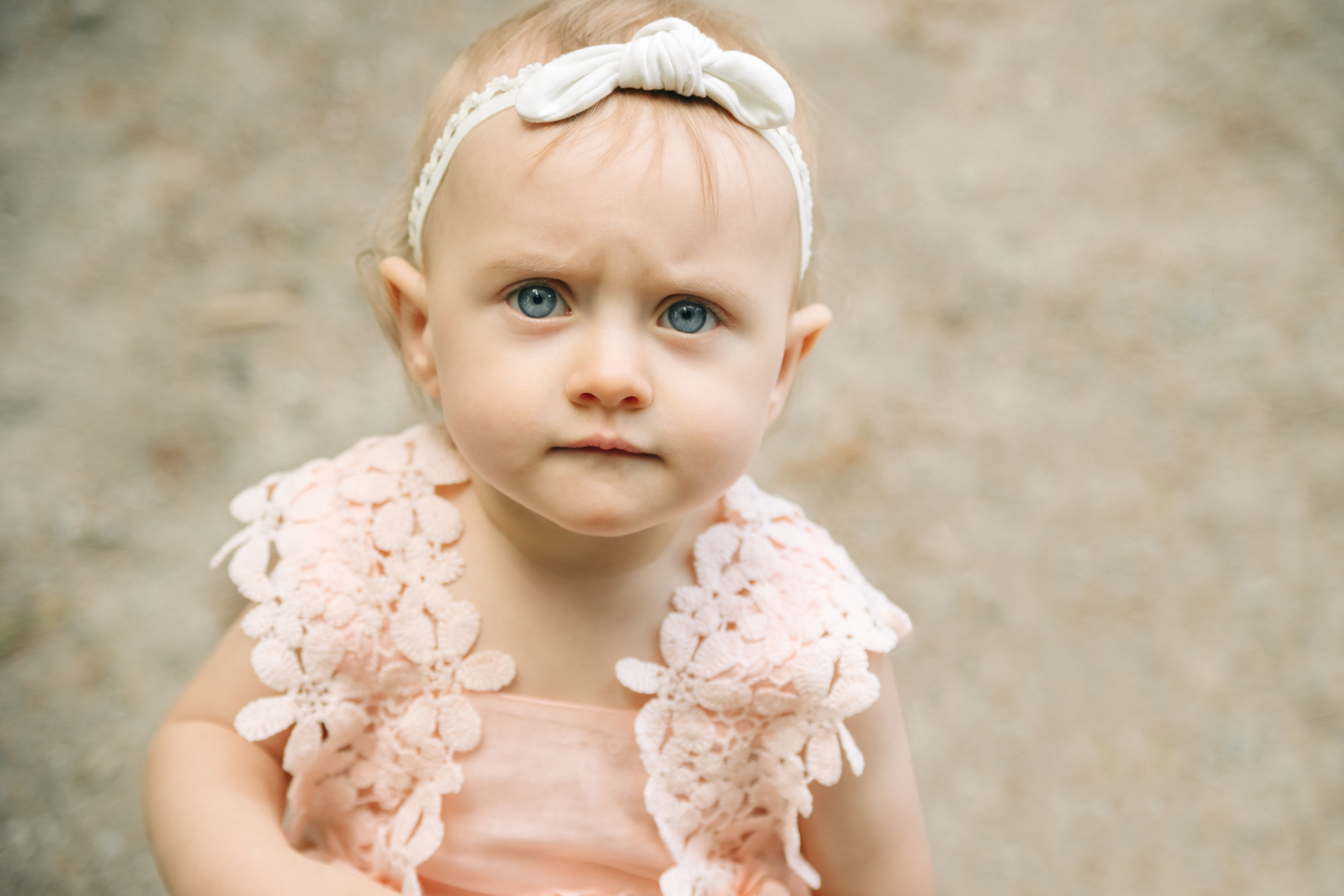 Roczek Księżniczki. Anna Rudnichenko Fotograf Szczecin / Анна Рудніченко Фотограф Щецин