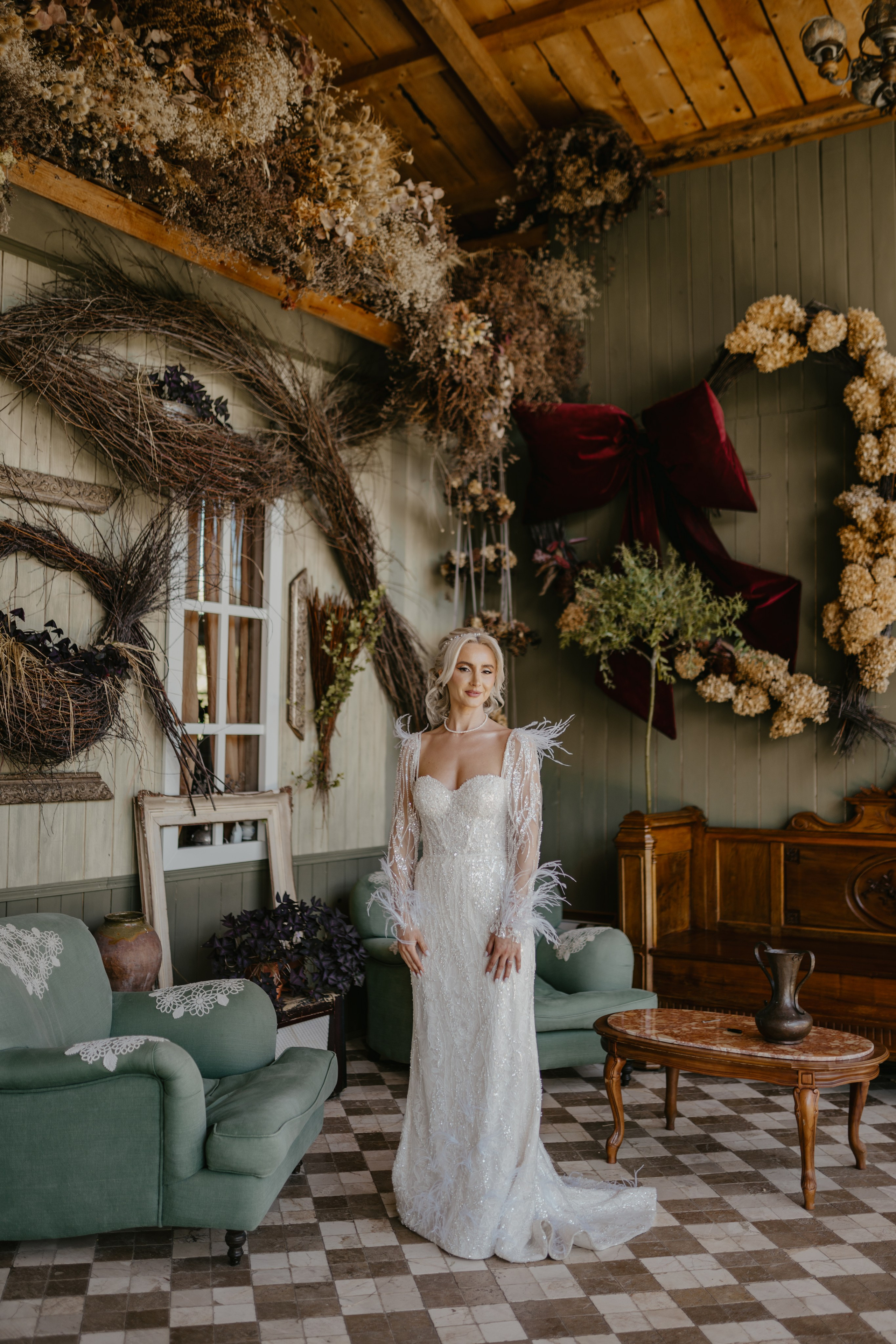 Bianca | Andrei. Gabrielacojocariu.com