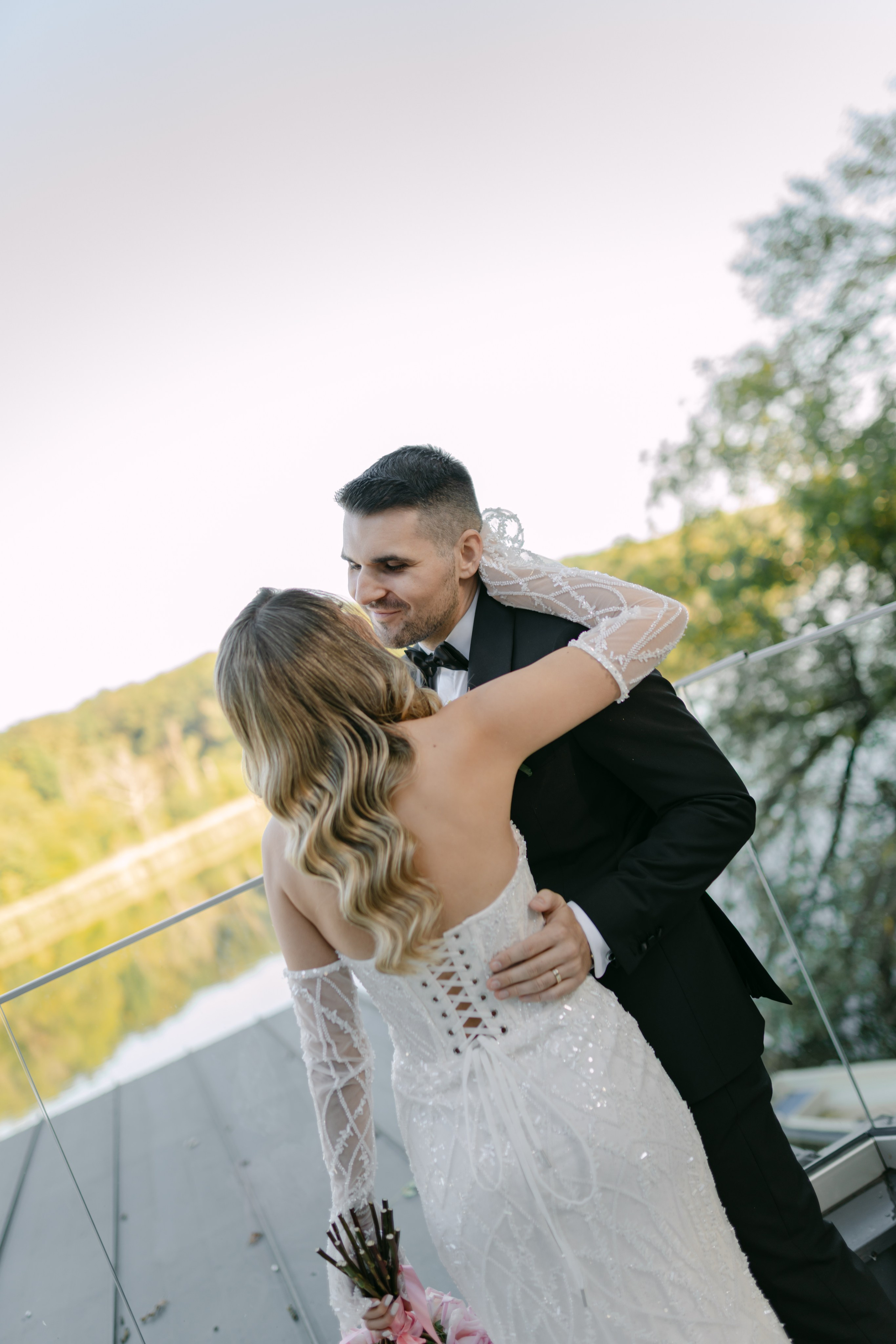 Andreea | Ionut. Gabrielacojocariu.com