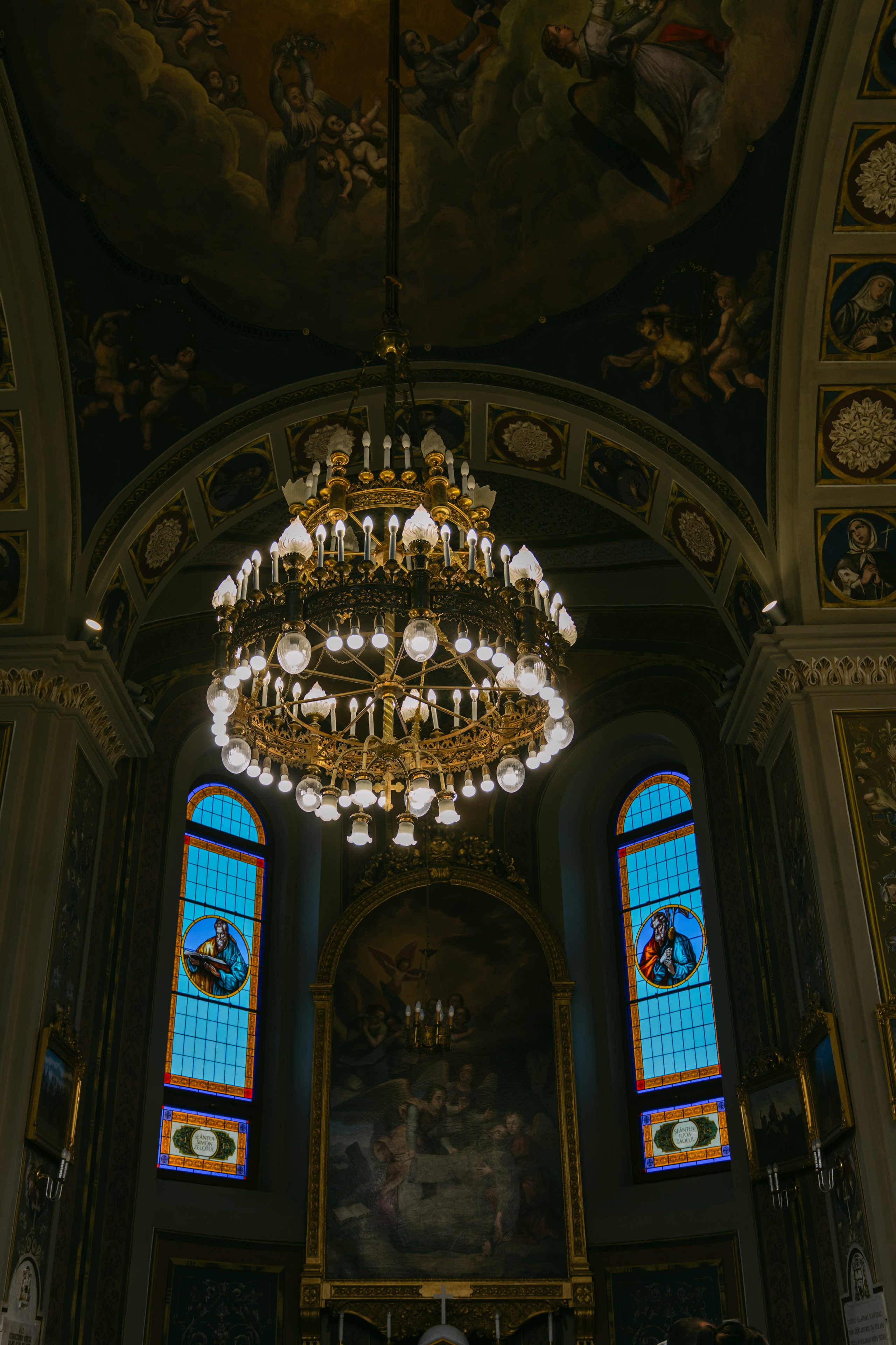 Corina | Alex. Gabrielacojocariu.com