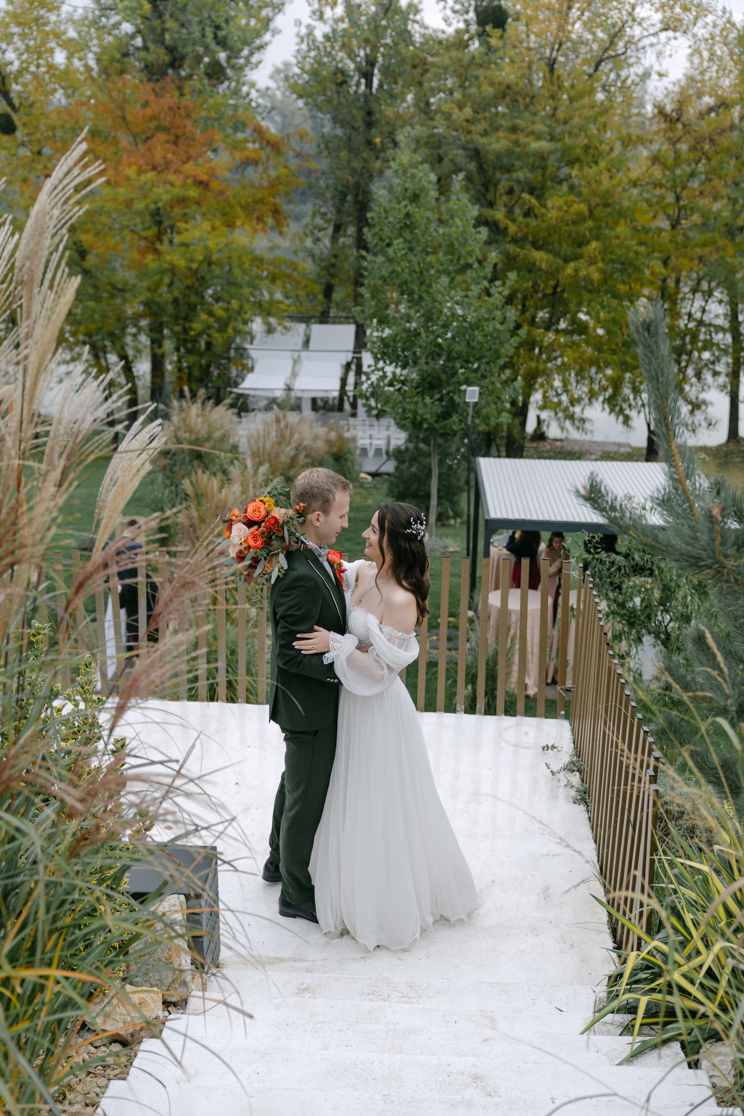 Denisa | Andrei. Gabrielacojocariu.com