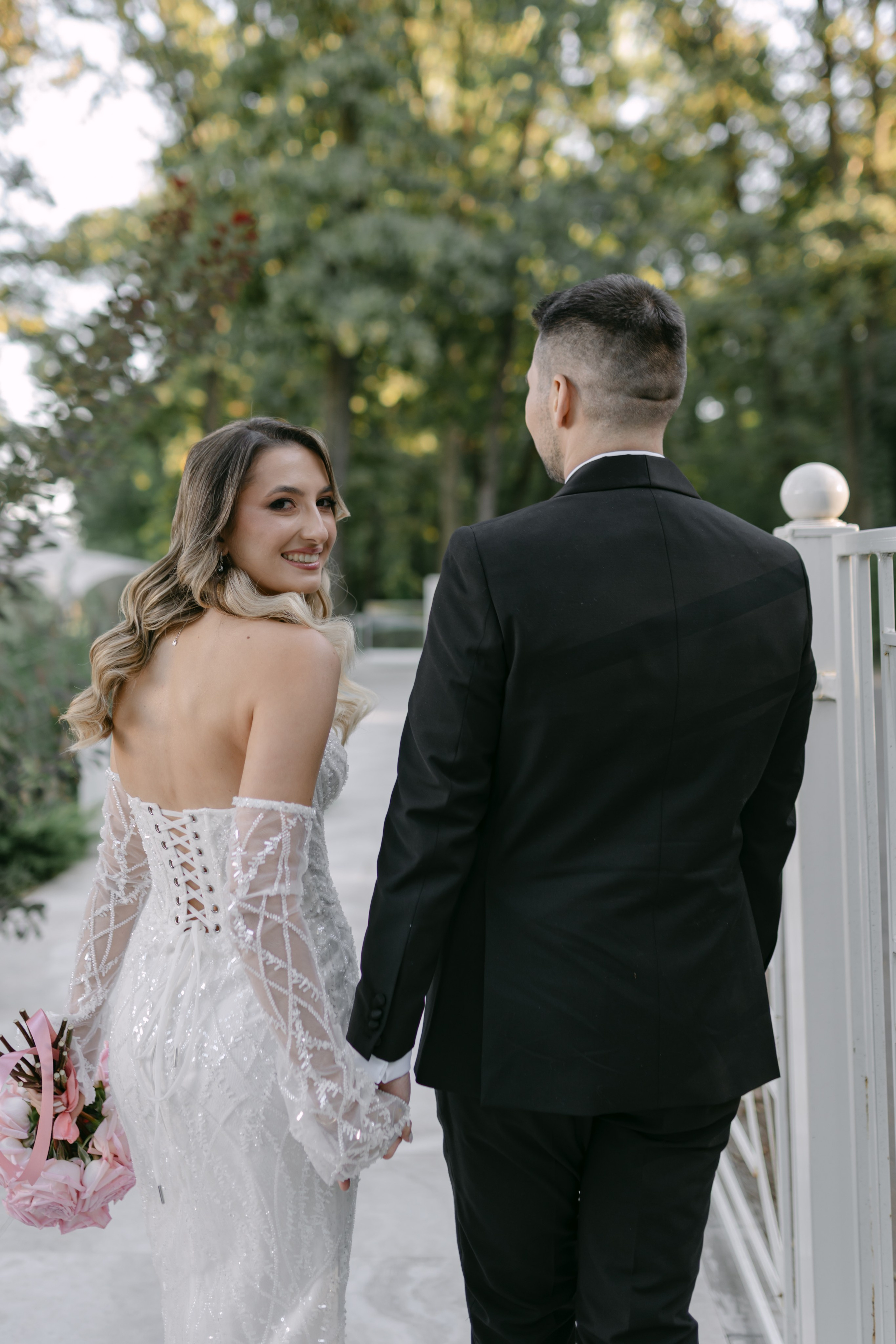 Andreea | Ionut. Gabrielacojocariu.com