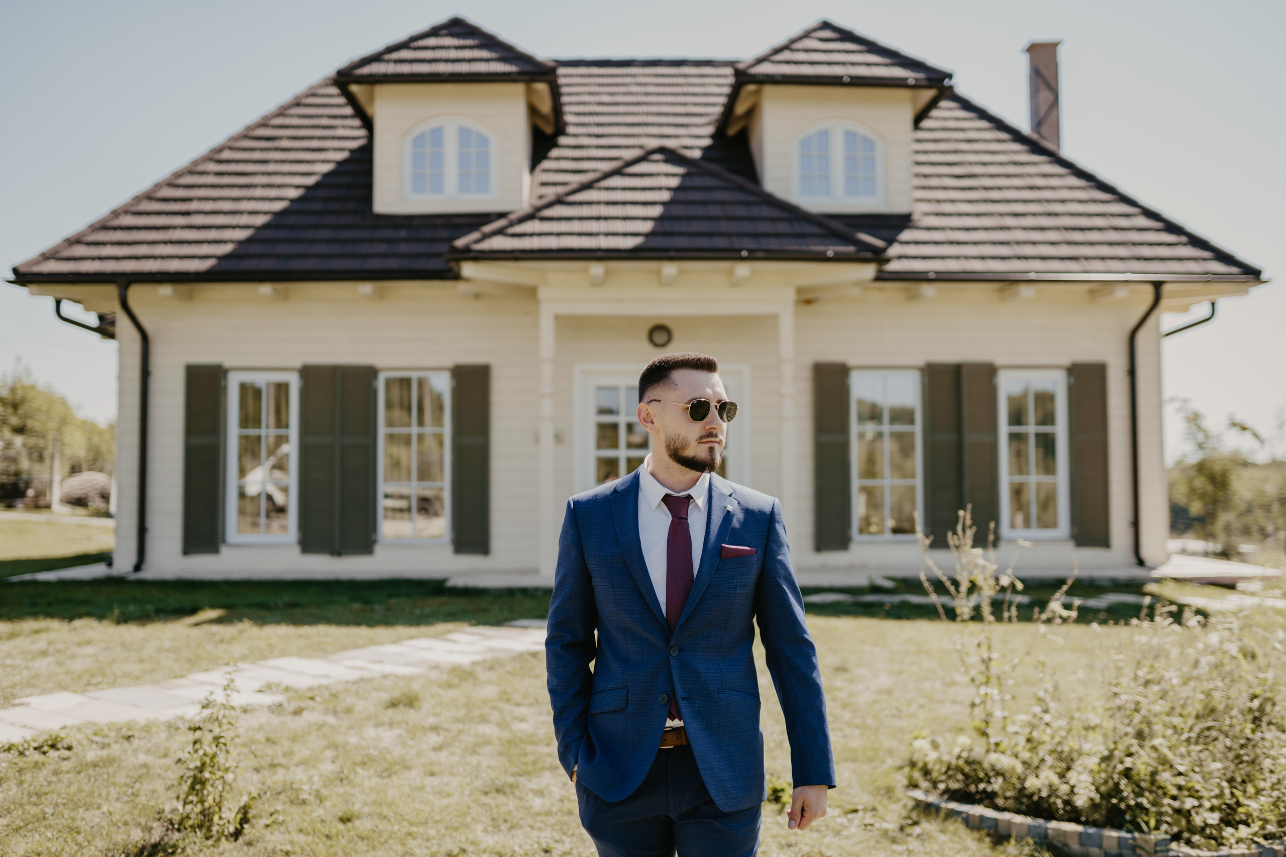 Bianca | Andrei. Gabrielacojocariu.com