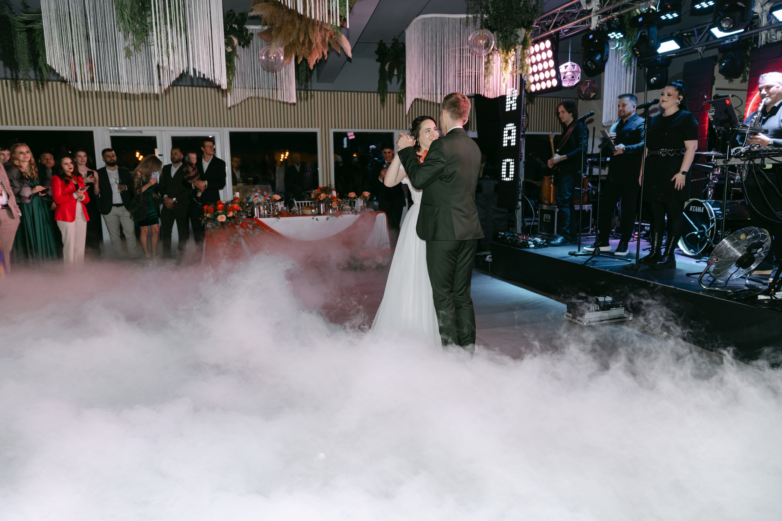 Denisa | Andrei. Gabrielacojocariu.com