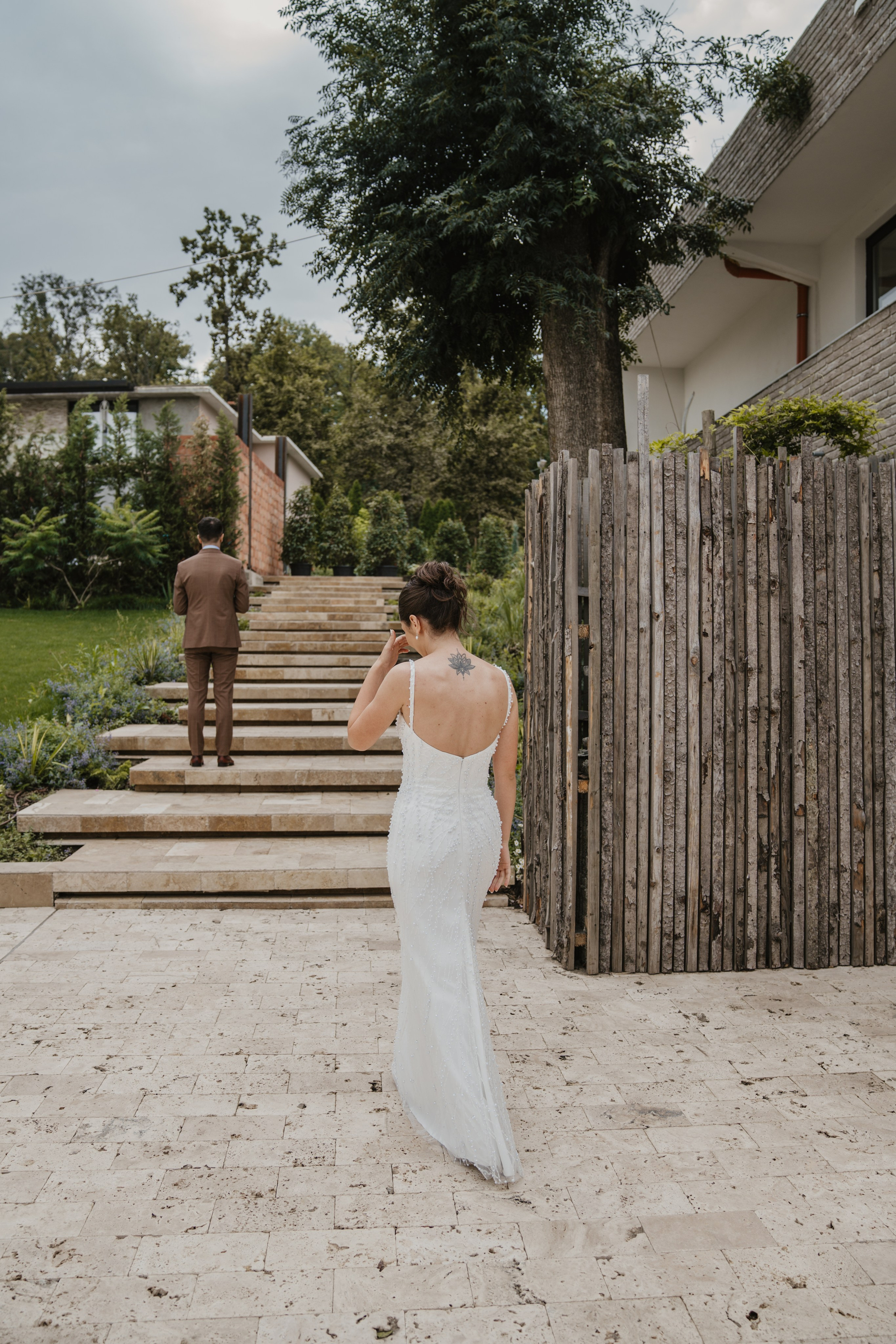 Laura & Cosmin. Gabrielacojocariu.com