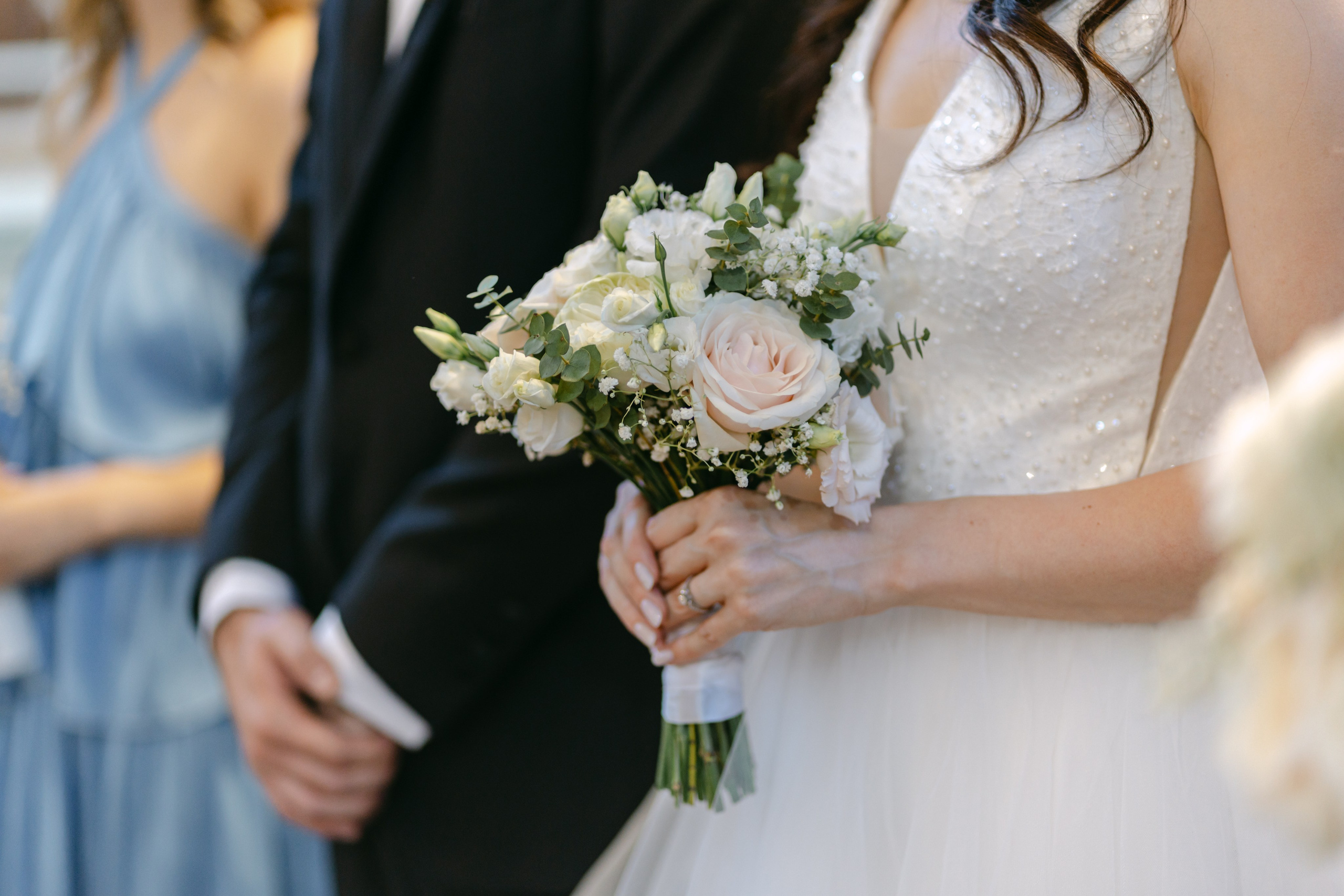 Gabriela & Dragos. Gabrielacojocariu.com