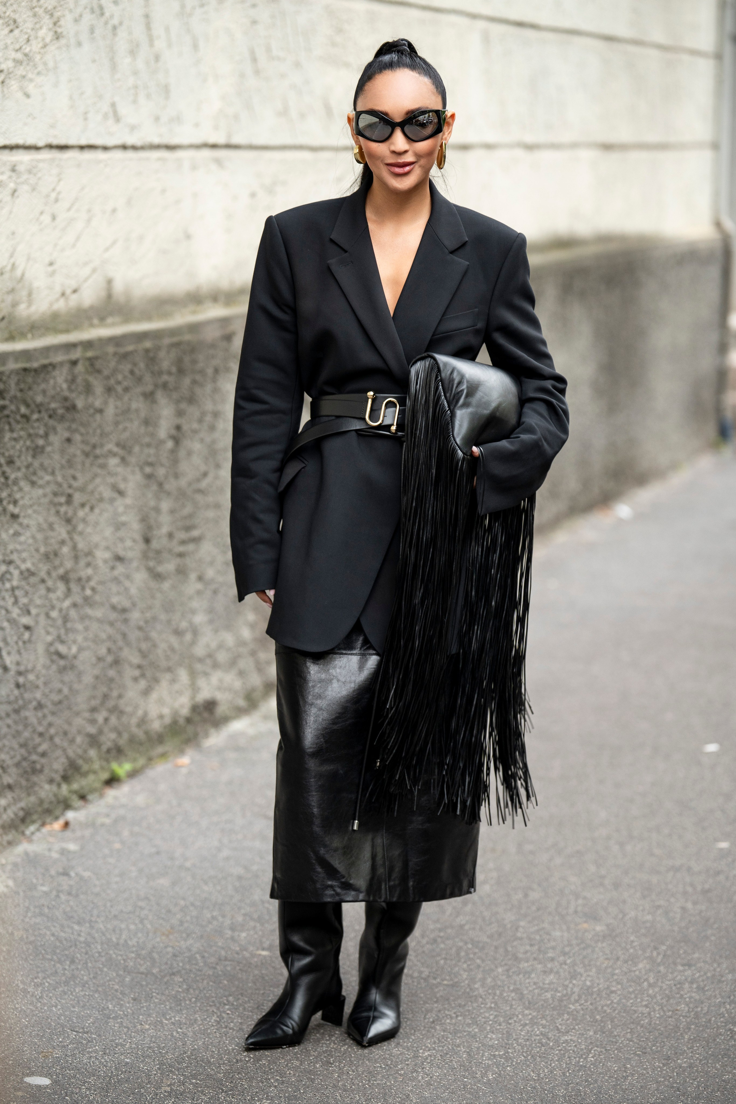 StreetSyle. Dan_Daniel_Photography