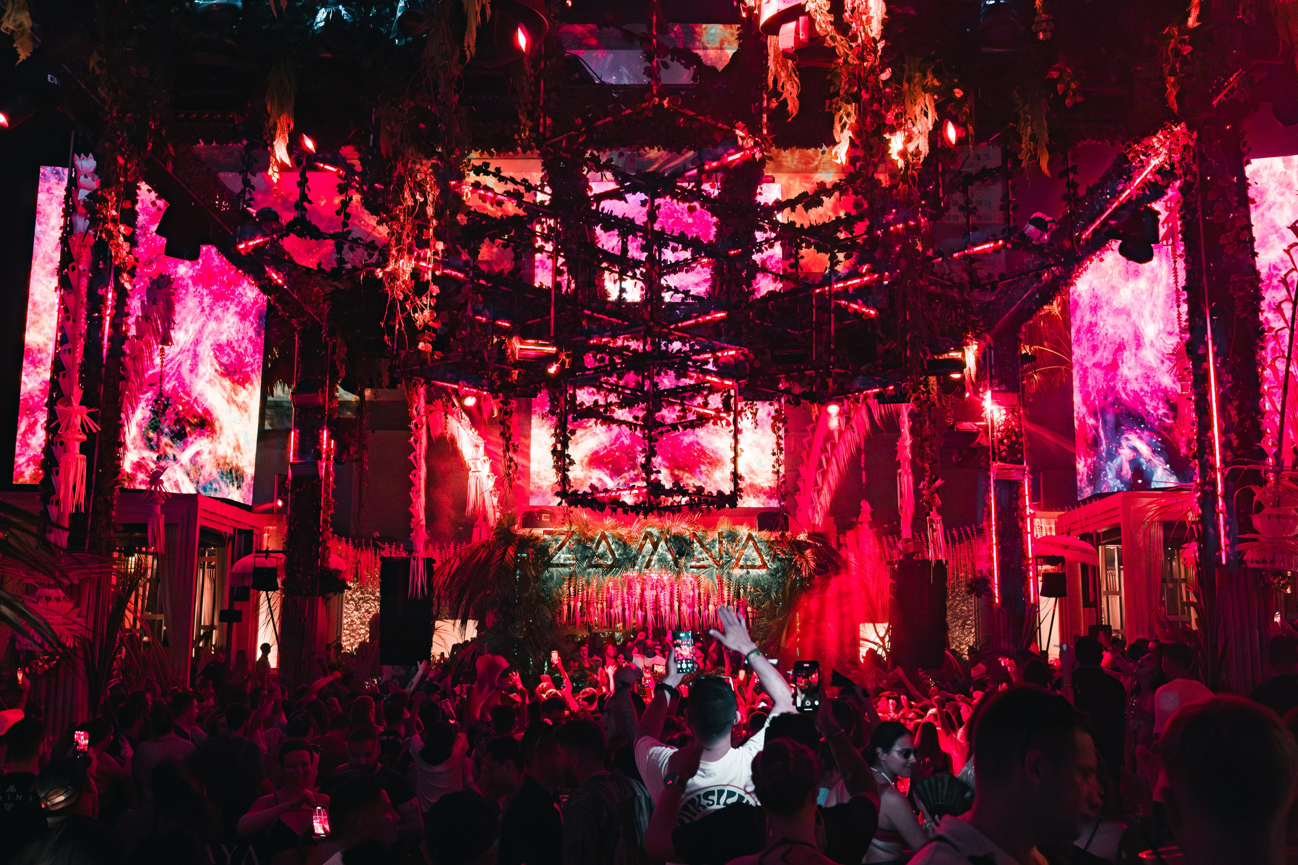 Event photography. Video production in Bali, Photo production in Bali