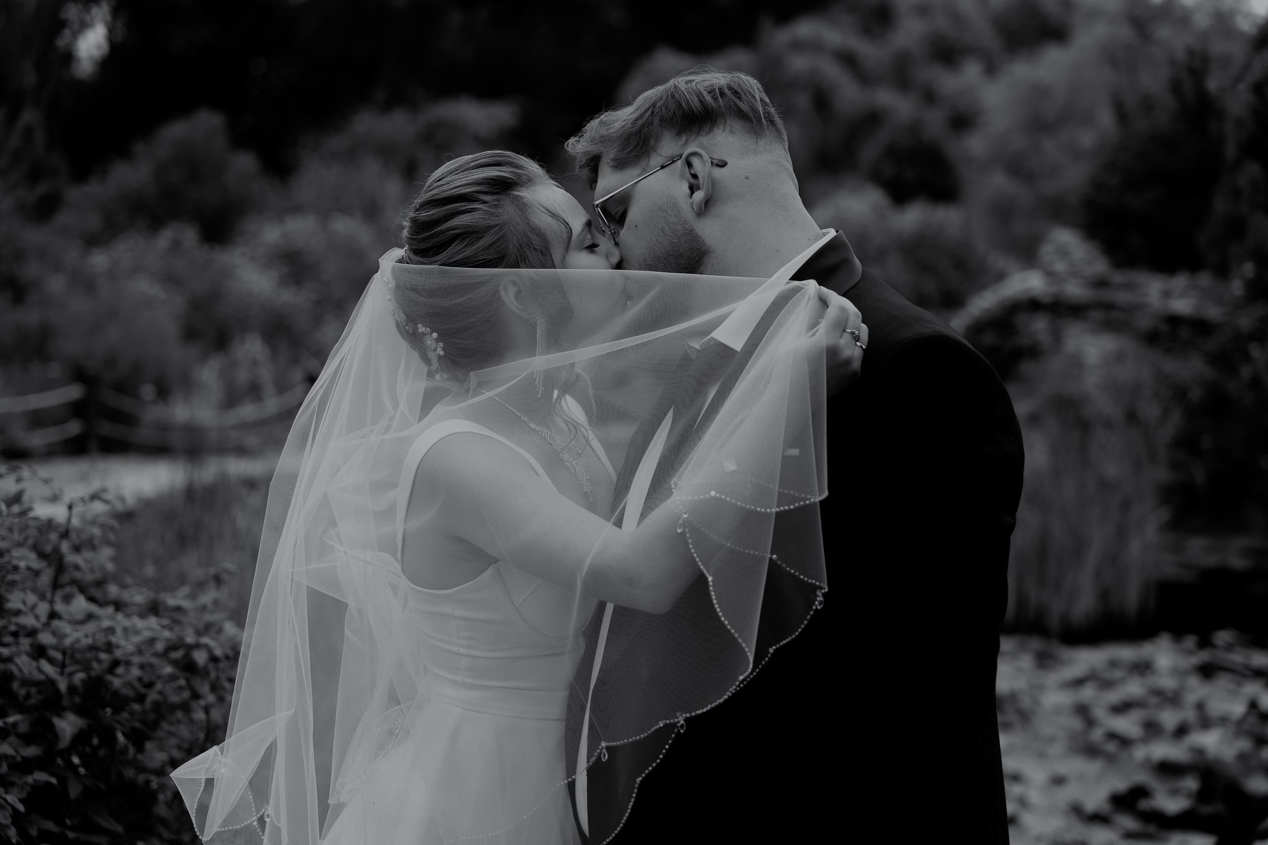 Семейные. Съемка церковных таинств — АЛИНА ФЕТУ