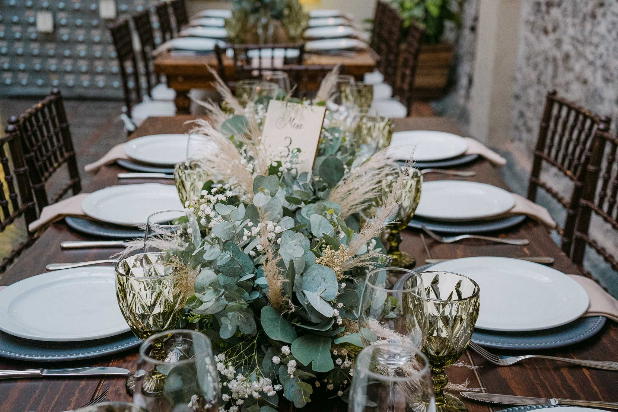 Ali & Carlos. Wedding and family photographer in Mexico City