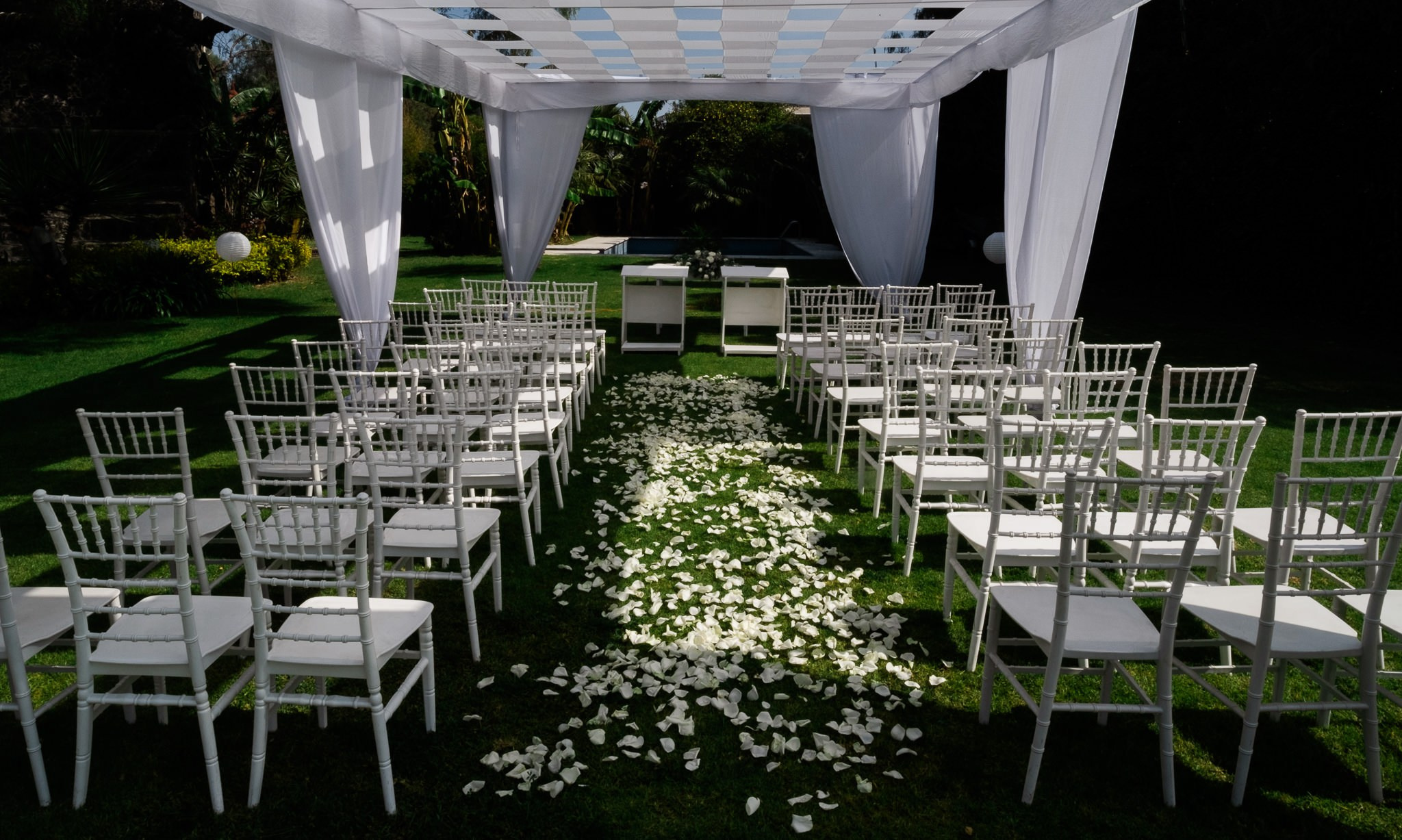 Jess & Josue / CDMX. Wedding and family photographer in Mexico City