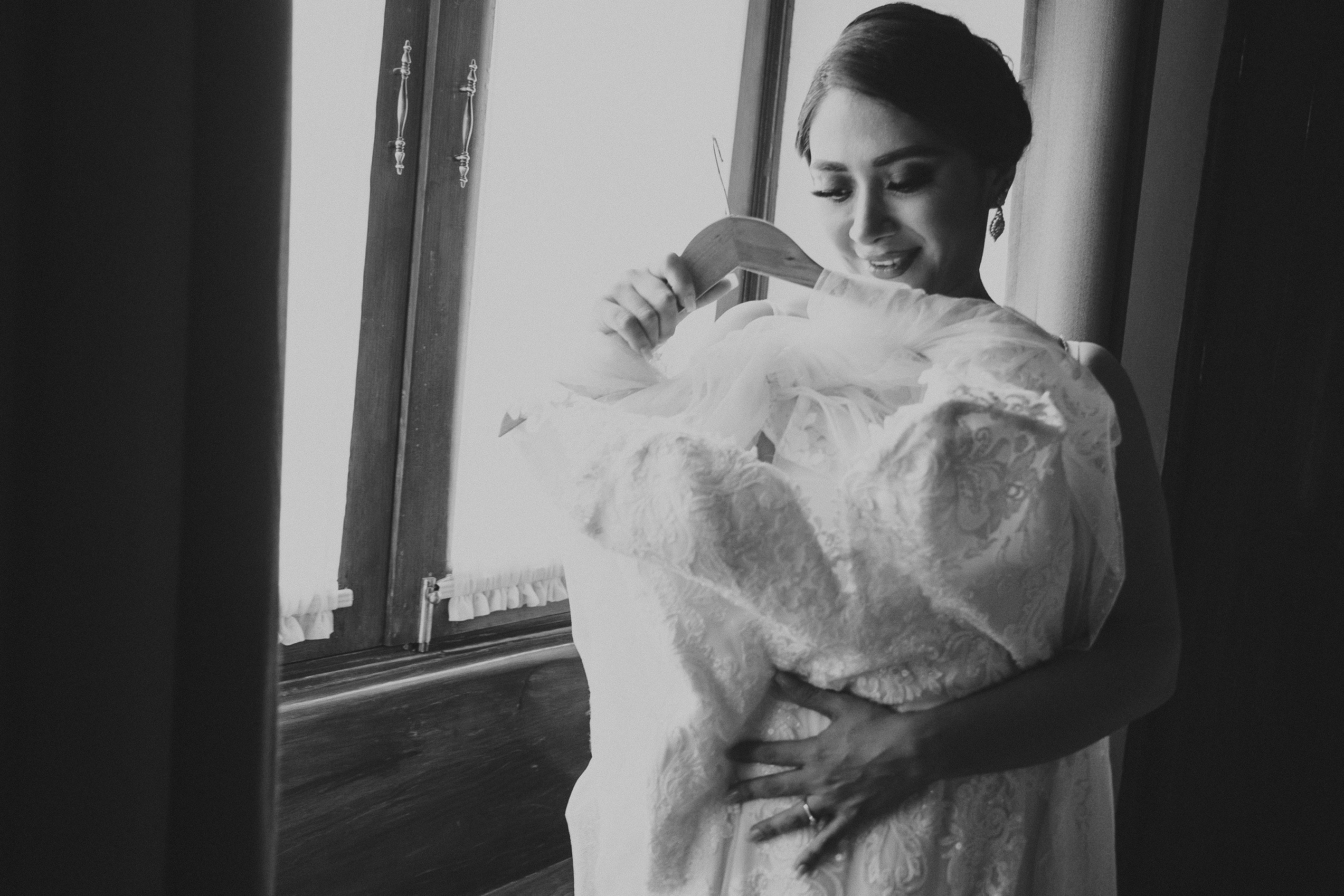 Diana y Saul. Wedding and family photographer in Mexico City