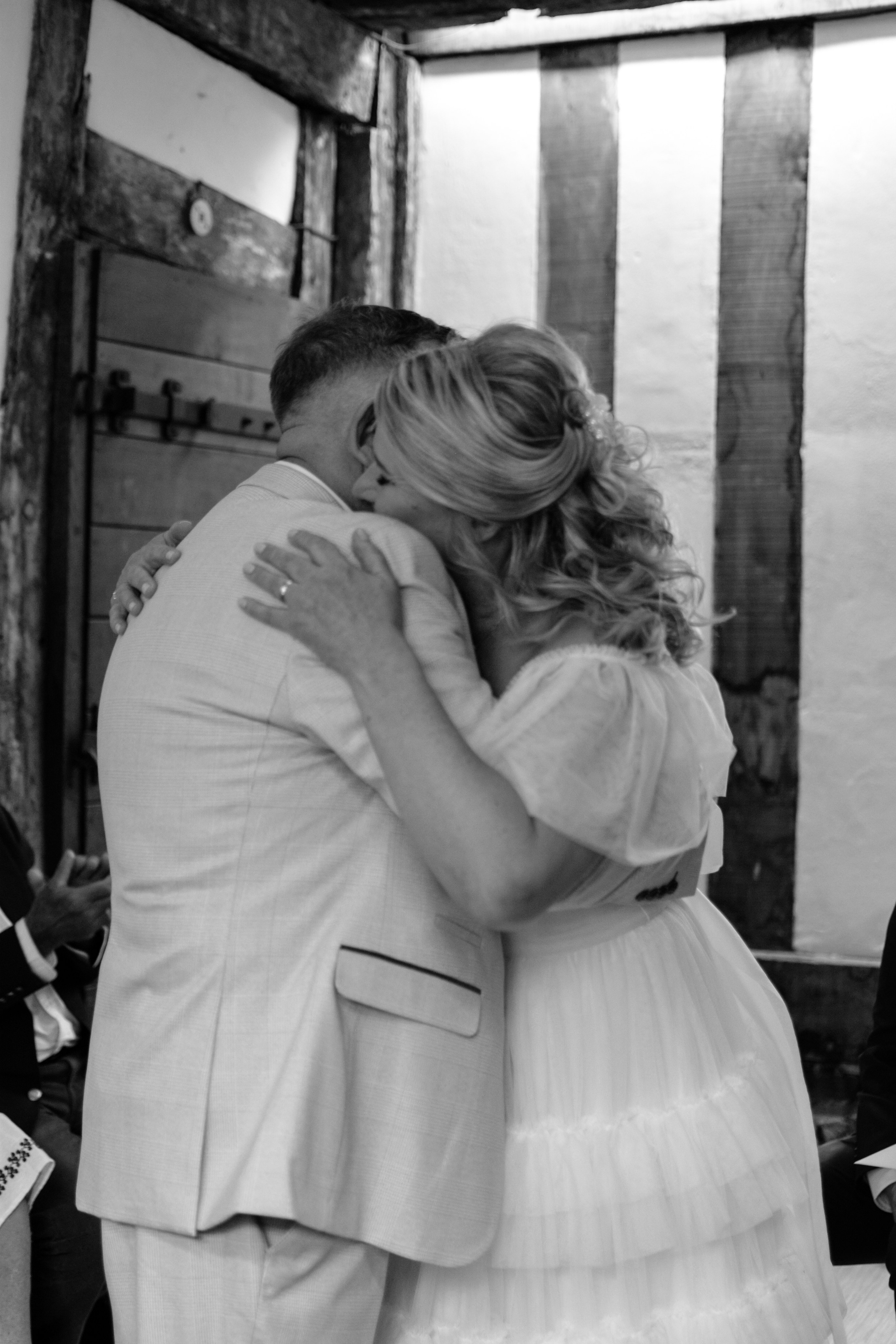 P & O wedding. Your local photographer