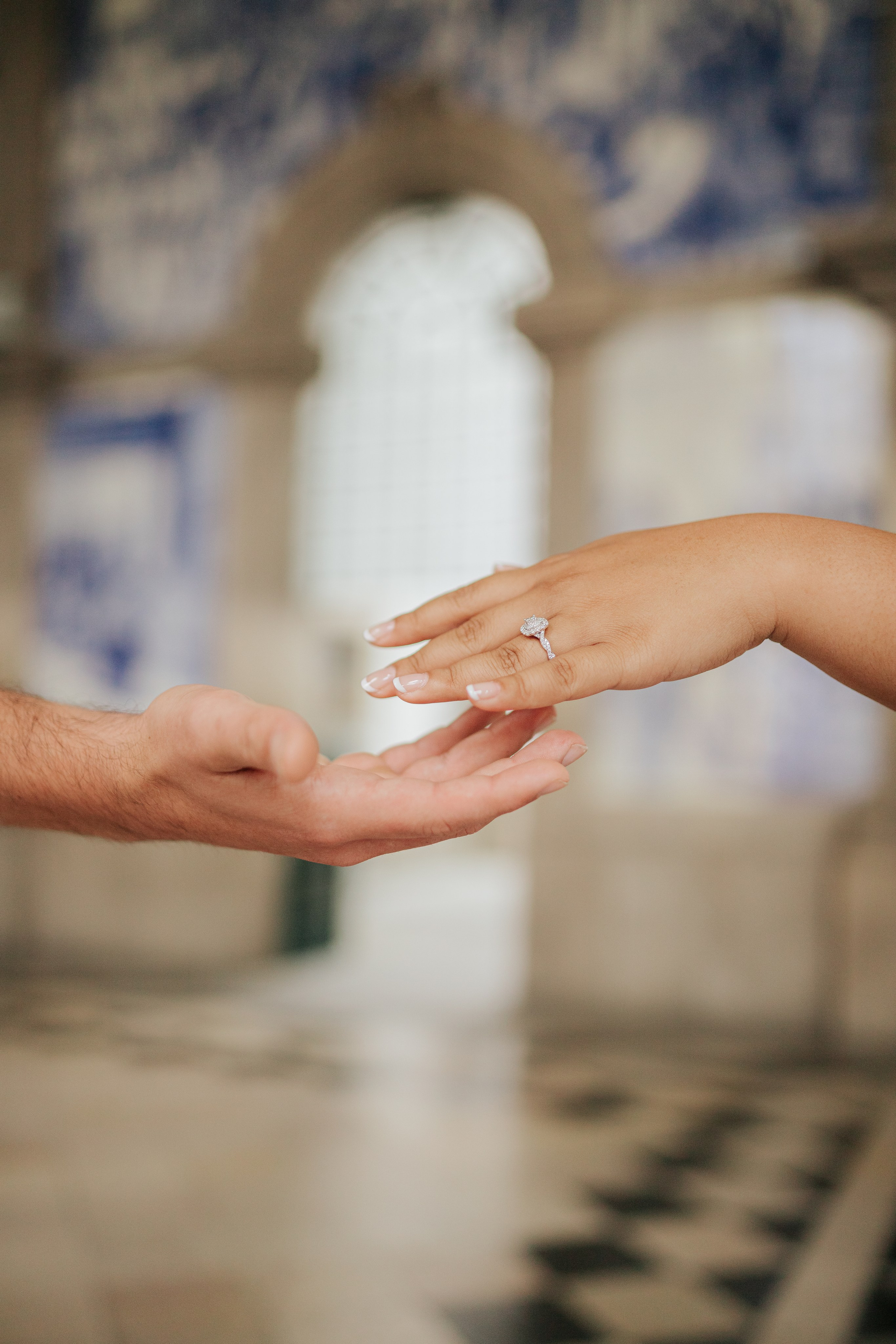 David Loreal. Davi Valente