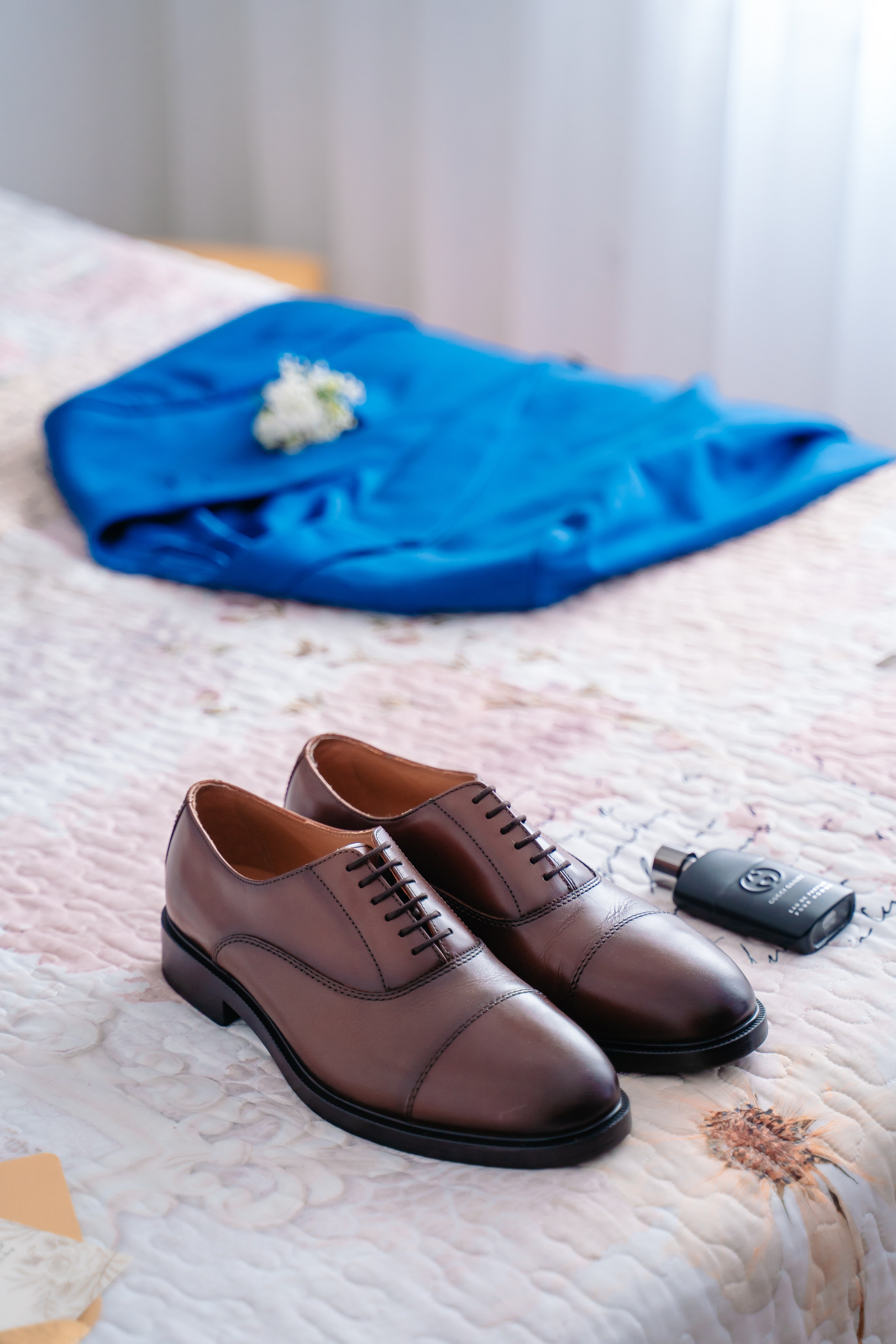 Casamento Karine e Luis. Davi Valente