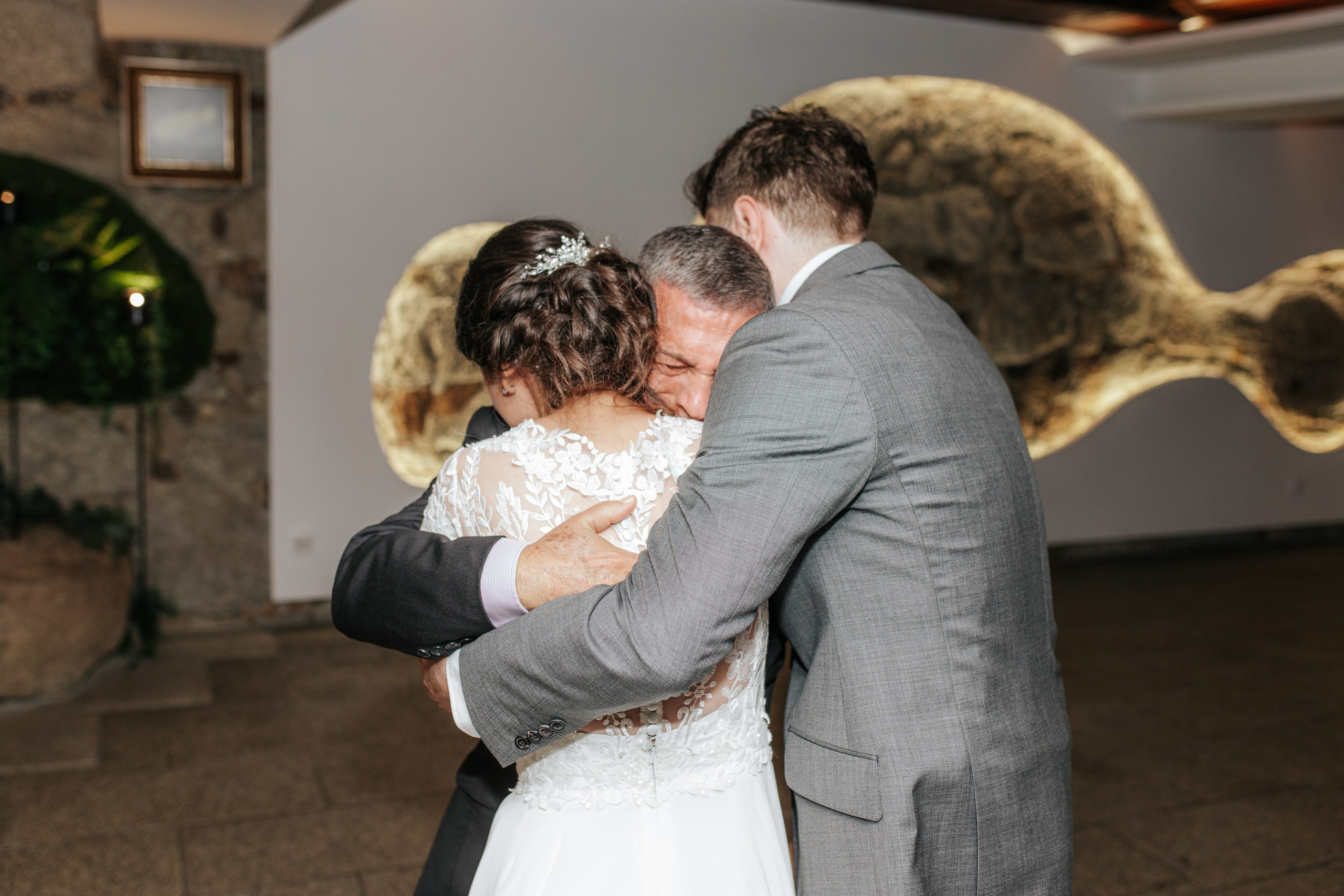 Casamento Gabriella e Gabriel. Davi Valente