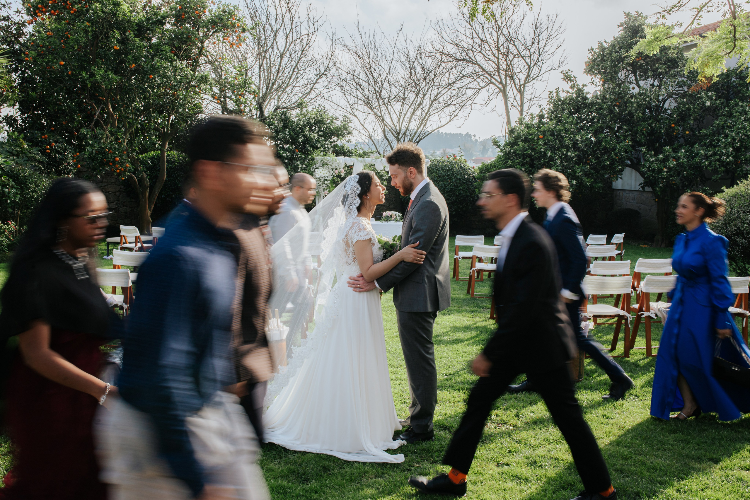 Casamento Gabriella e Gabriel. Davi Valente