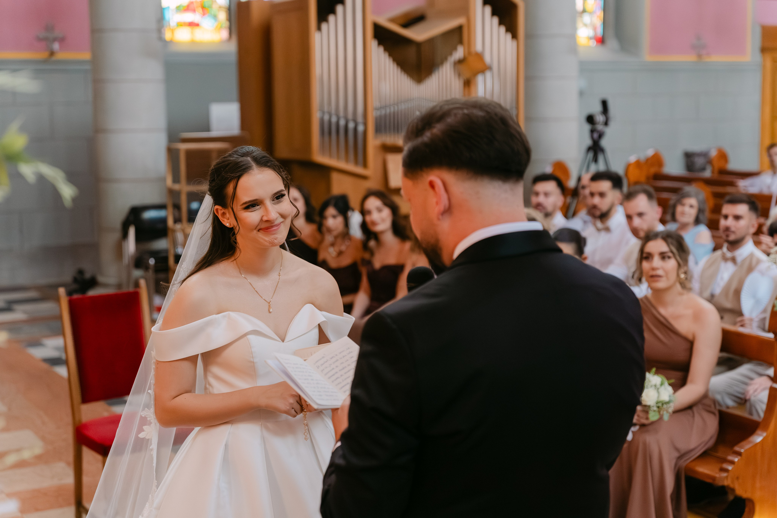 Isabel & Freskim — Switzerland. Wedding & destination wedding photographer in Porto, Portugal — Davi Valente | Lisbon, Douro Valley, Rome, Tuscany & Lake Como