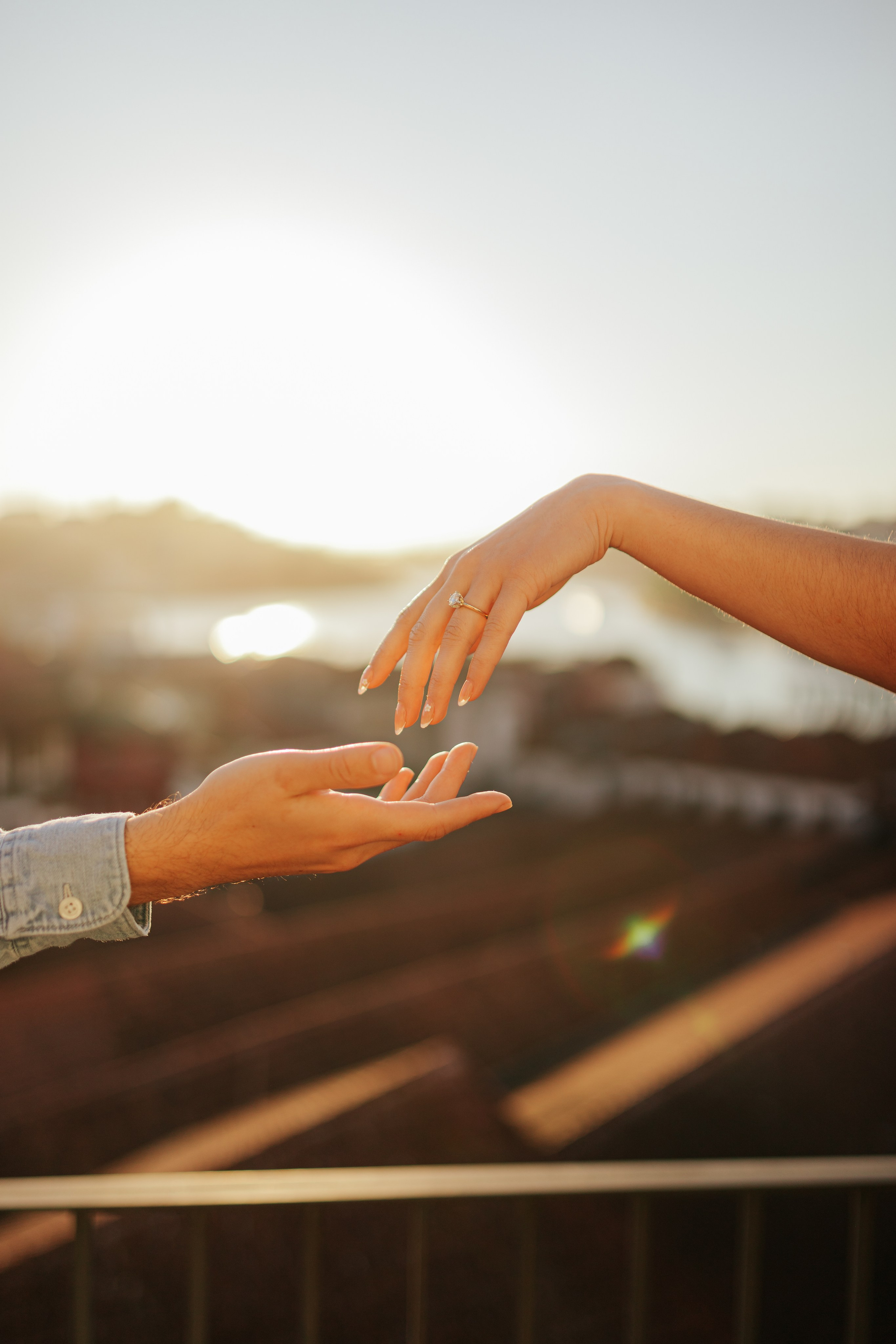 Proposal Shaun. Davi Valente