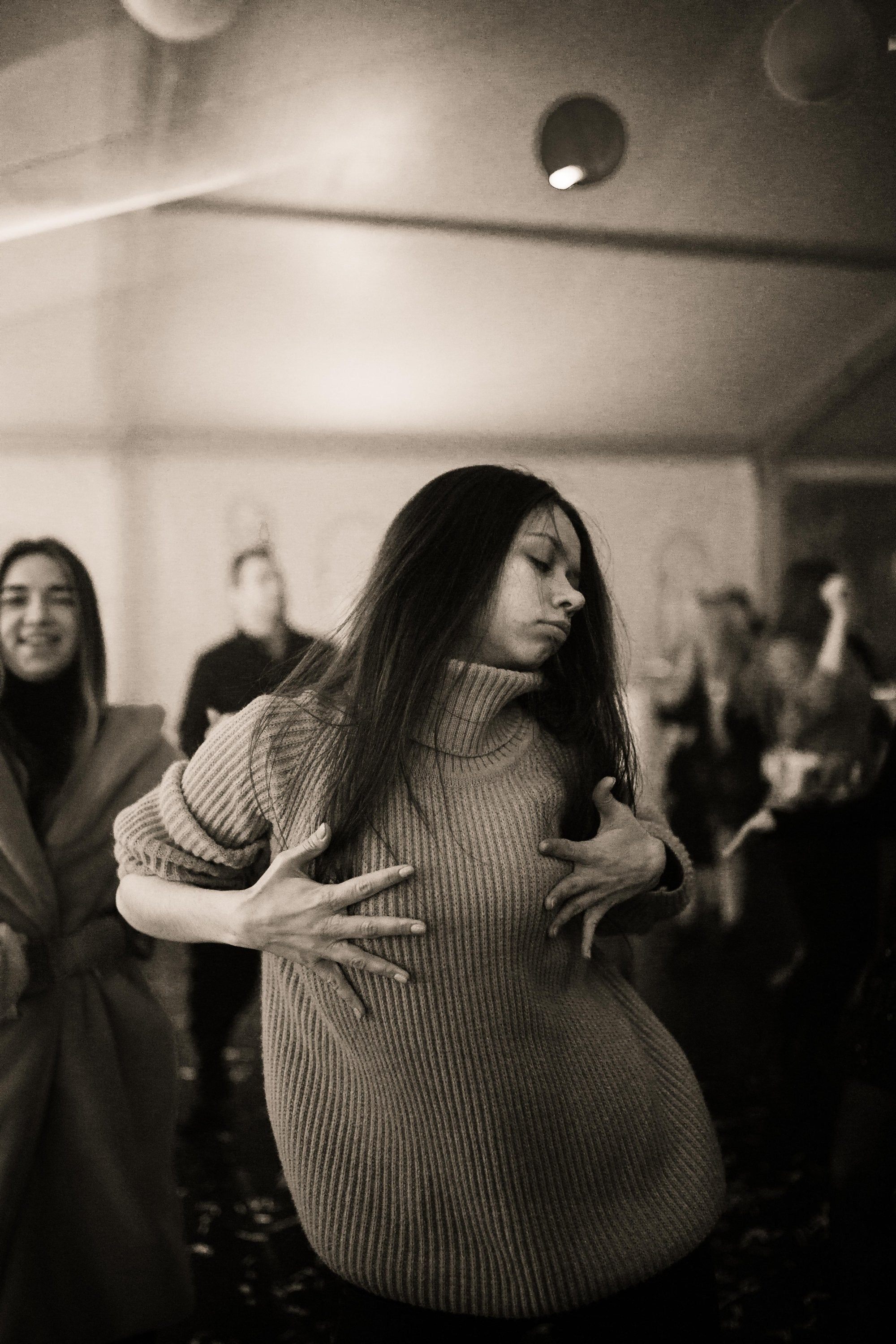 Birthday Gregory. True Story Photography