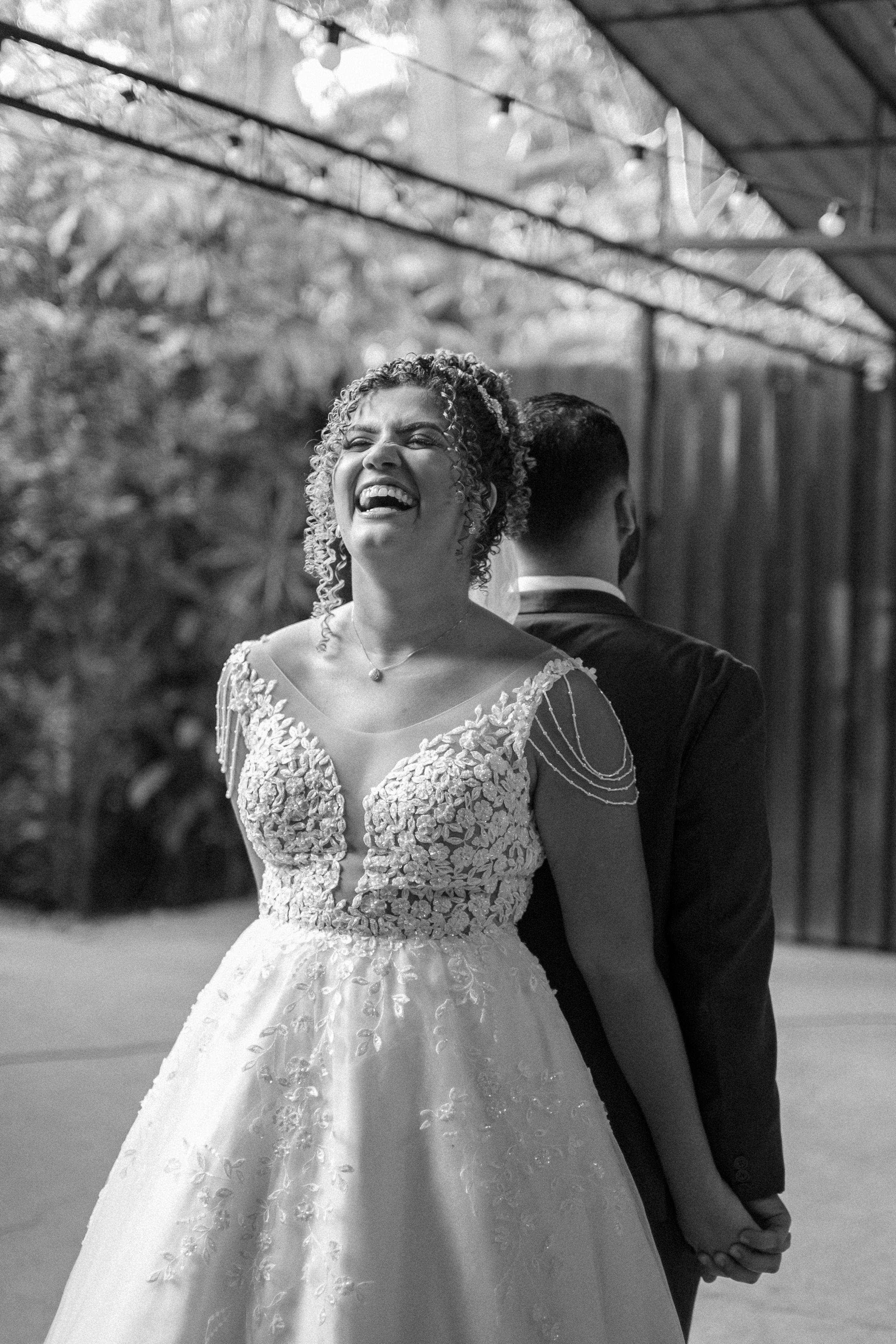 Casamento Aghata Cláudia & Mateus. Cristofr Jhons | Fotógrafo de Casamento