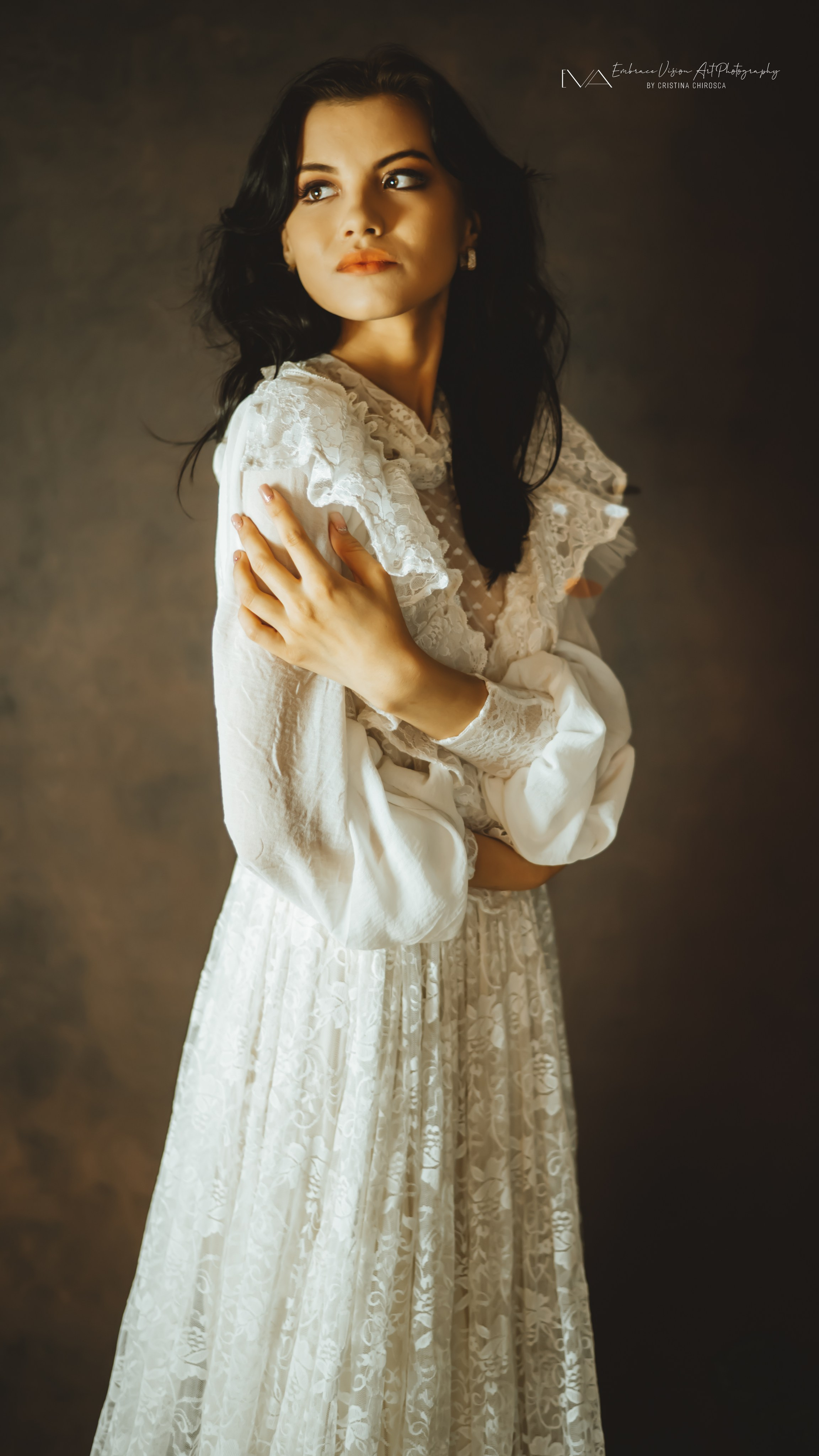 Recuzita. EVA Photography