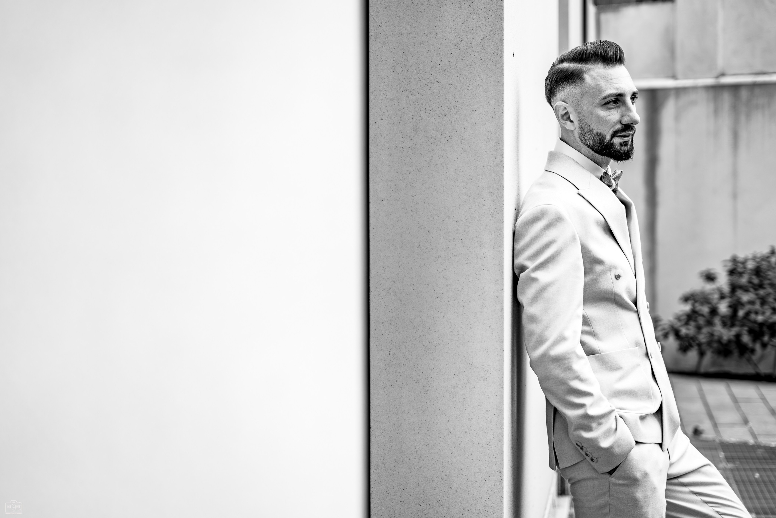 Eveniment Cosmin & Roxana – Foto & Video Creativ | NIGHT LENS