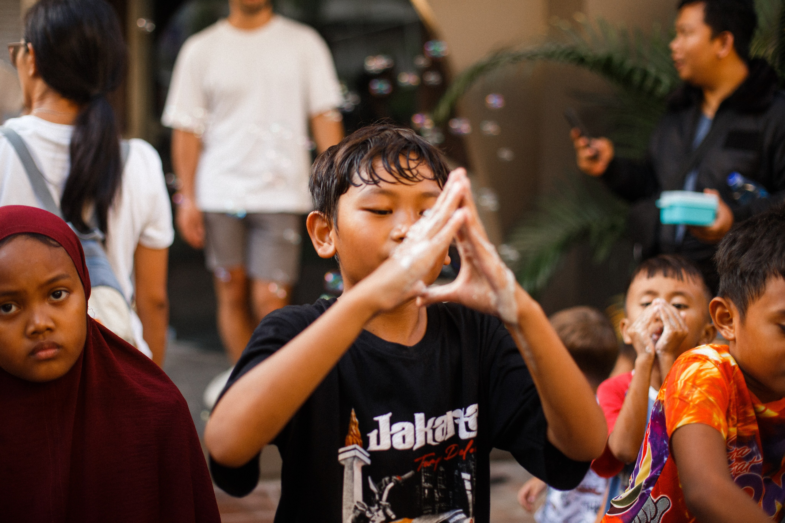 Открытие кафе. Фотограф Бали Получи лучшие фотографии с острова