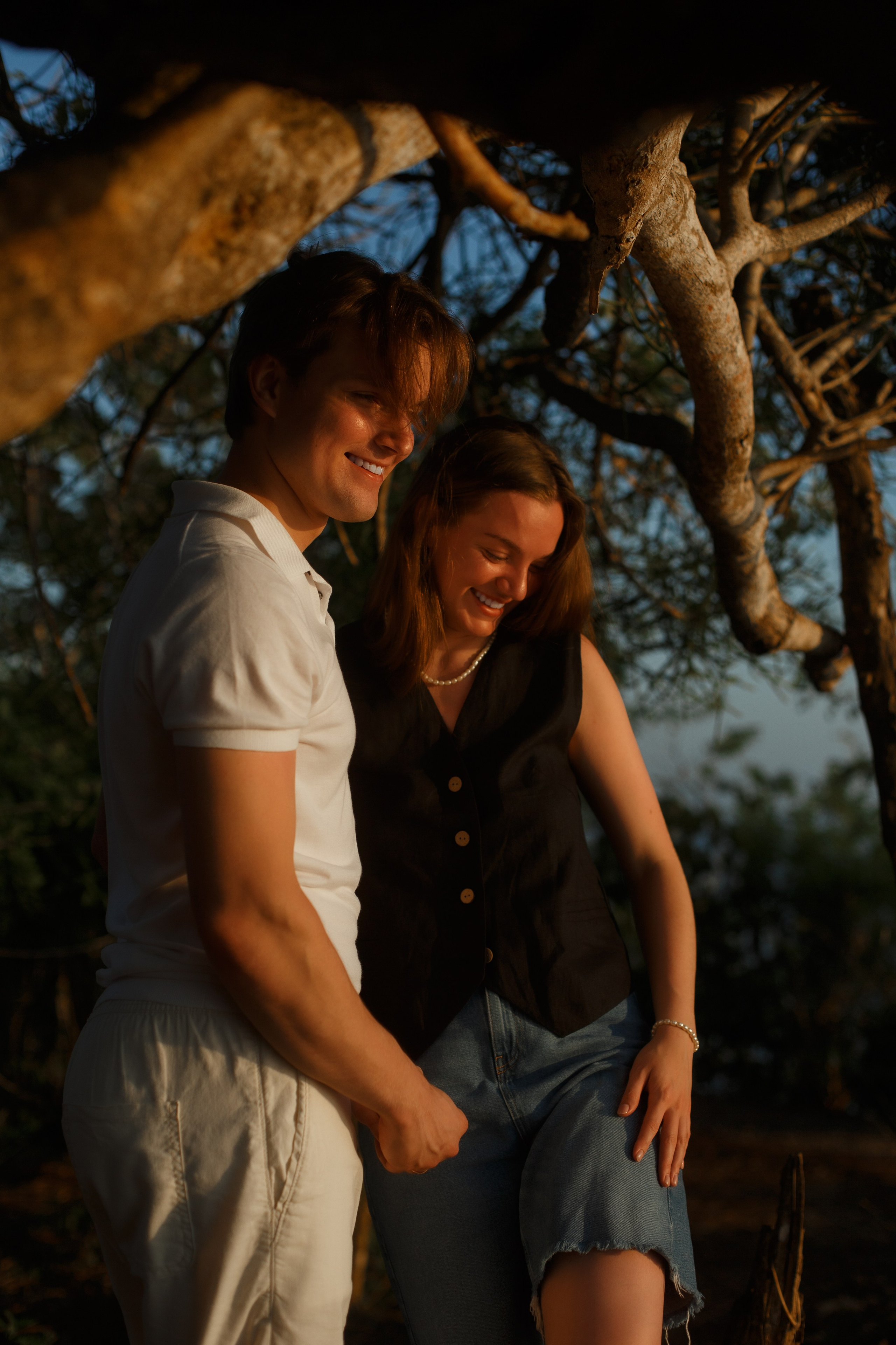 Love mermaid. Фотограф Бали Получи лучшие фотографии с острова