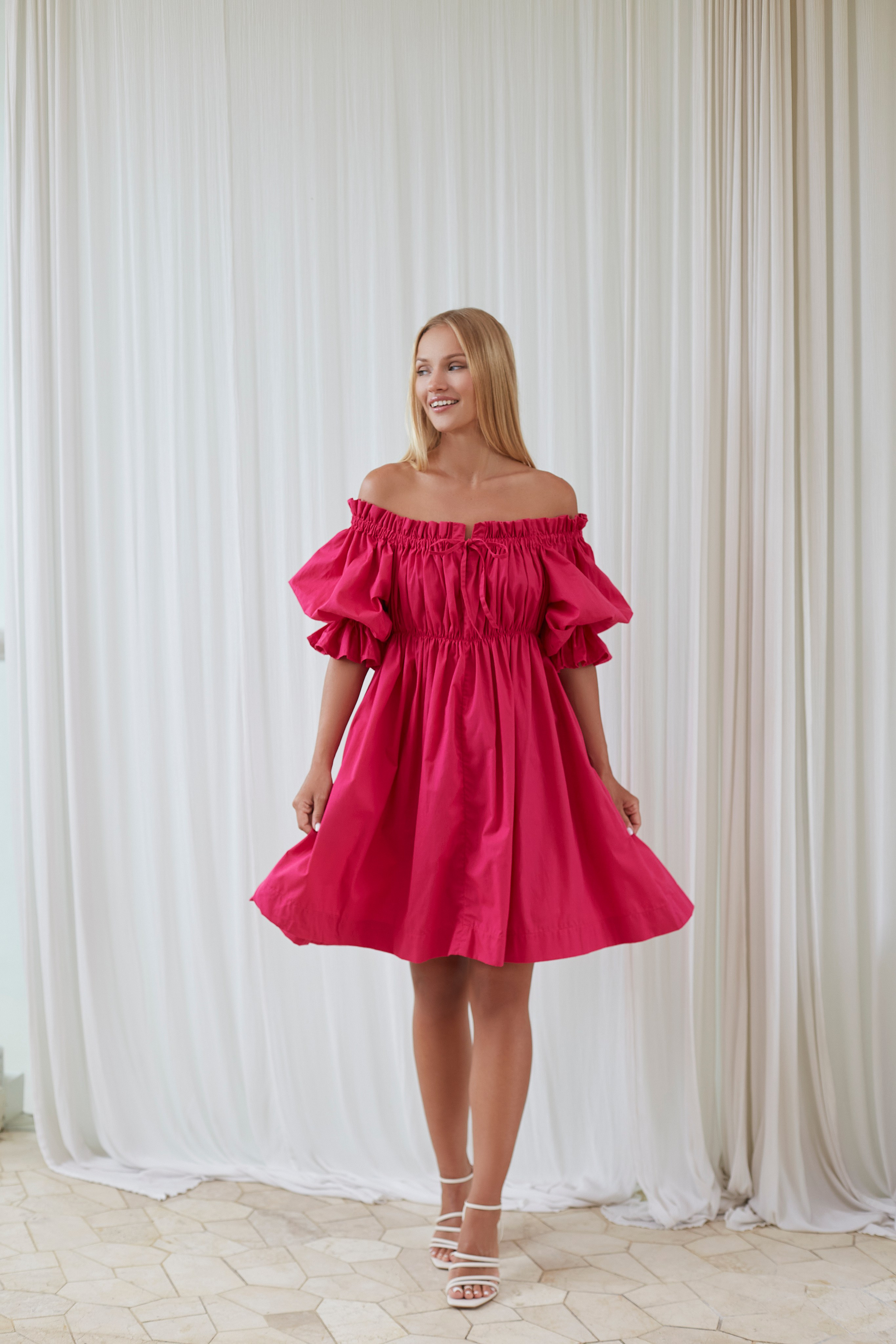 Bali Elf. Фотограф Бали Получи лучшие фотографии с острова