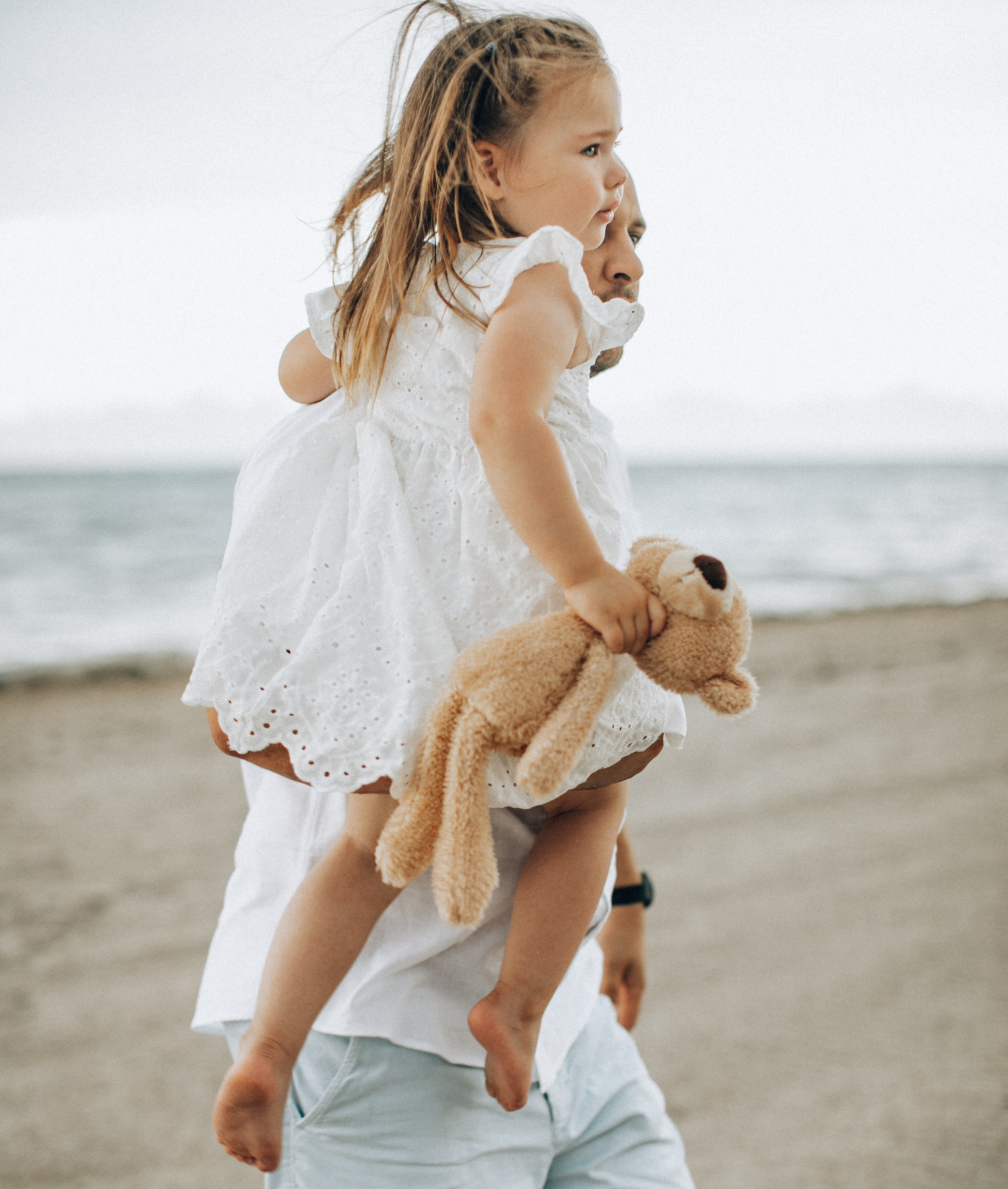 Family. Photographer in Miami, Family photographer, Event, Wedding