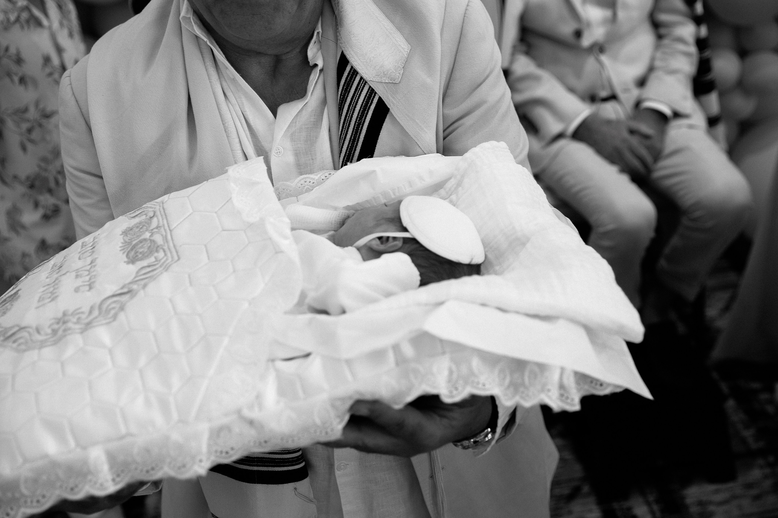 Mazel Tov!. Photographer in Miami, Family photographer, Event, Wedding