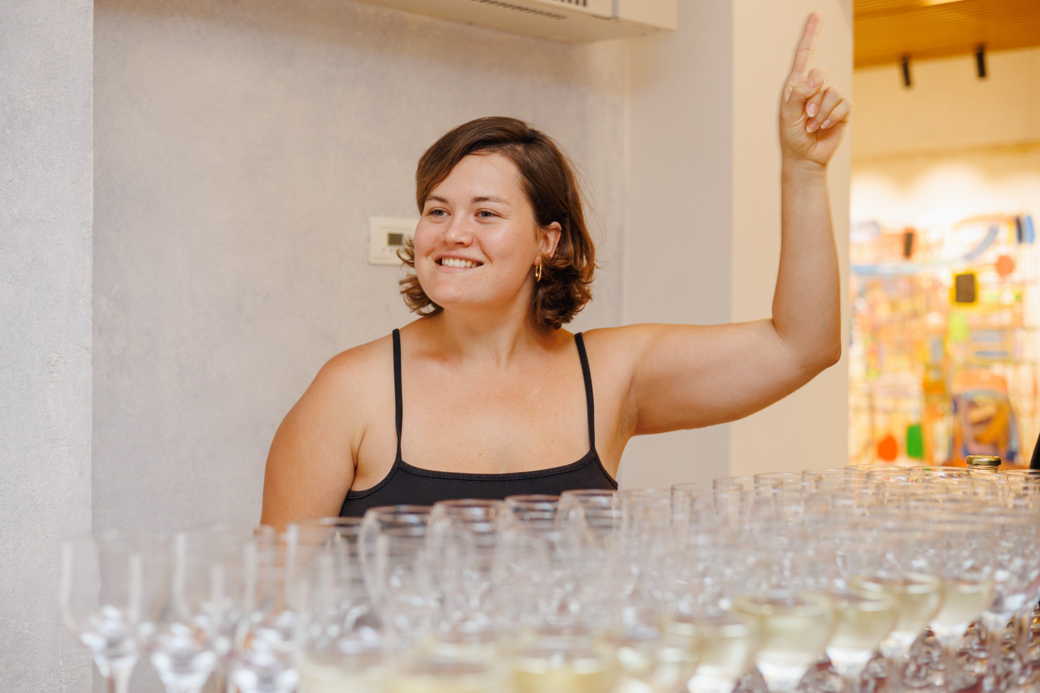 Maze 9. Event photography and Cameraman | Israel