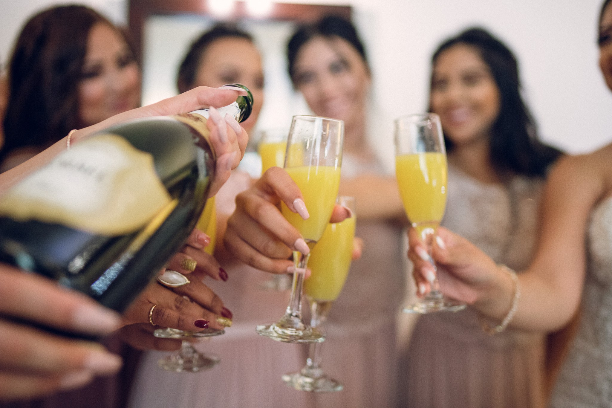 Cuatro Cuatros, Lucerna, Espiritu Sto y La Pérgola Boda Samantha Y Hector. Estudio de fotografia en Tijuana