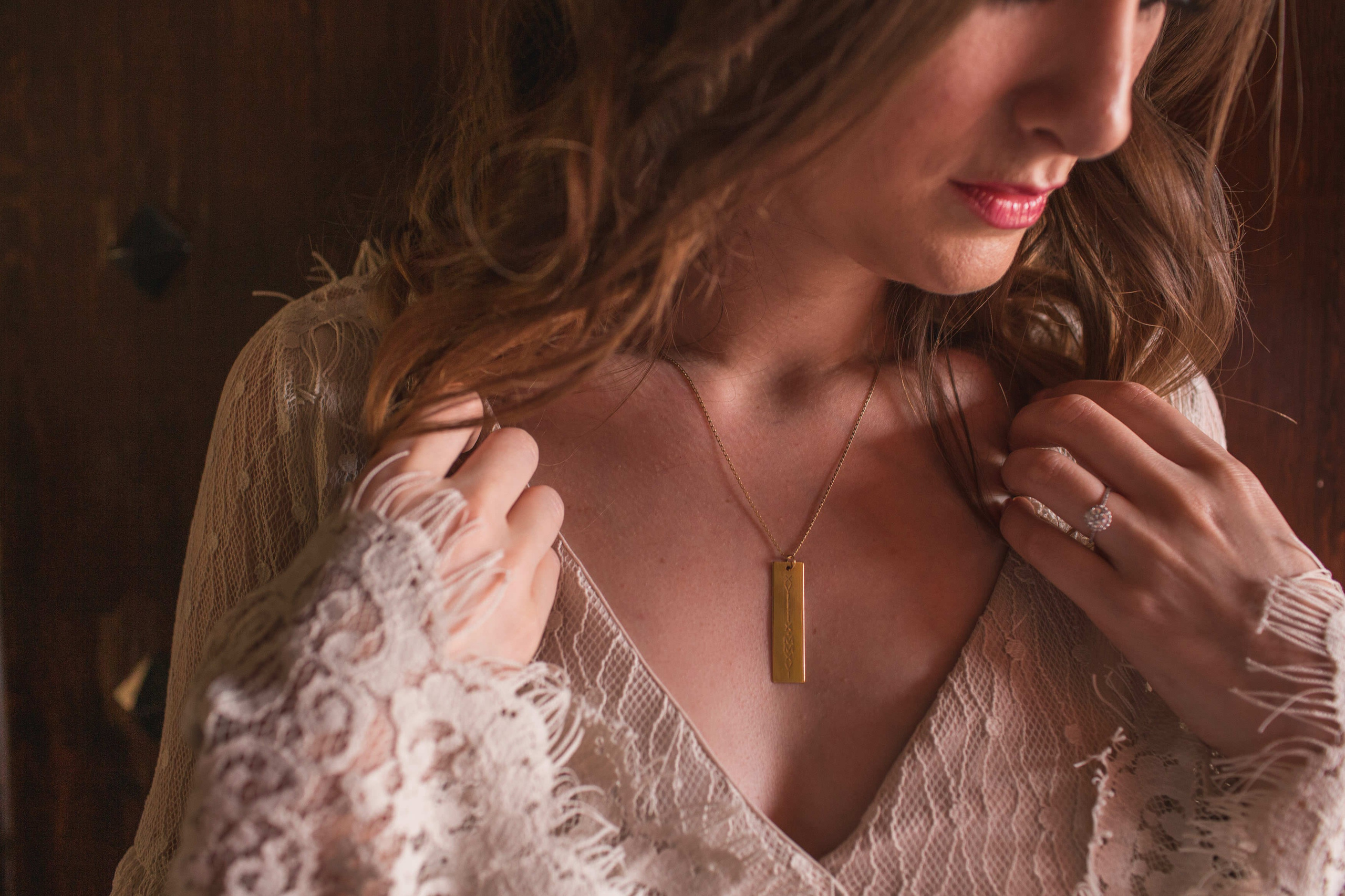 Marinee y Mario. Estudio de fotografia en Tijuana