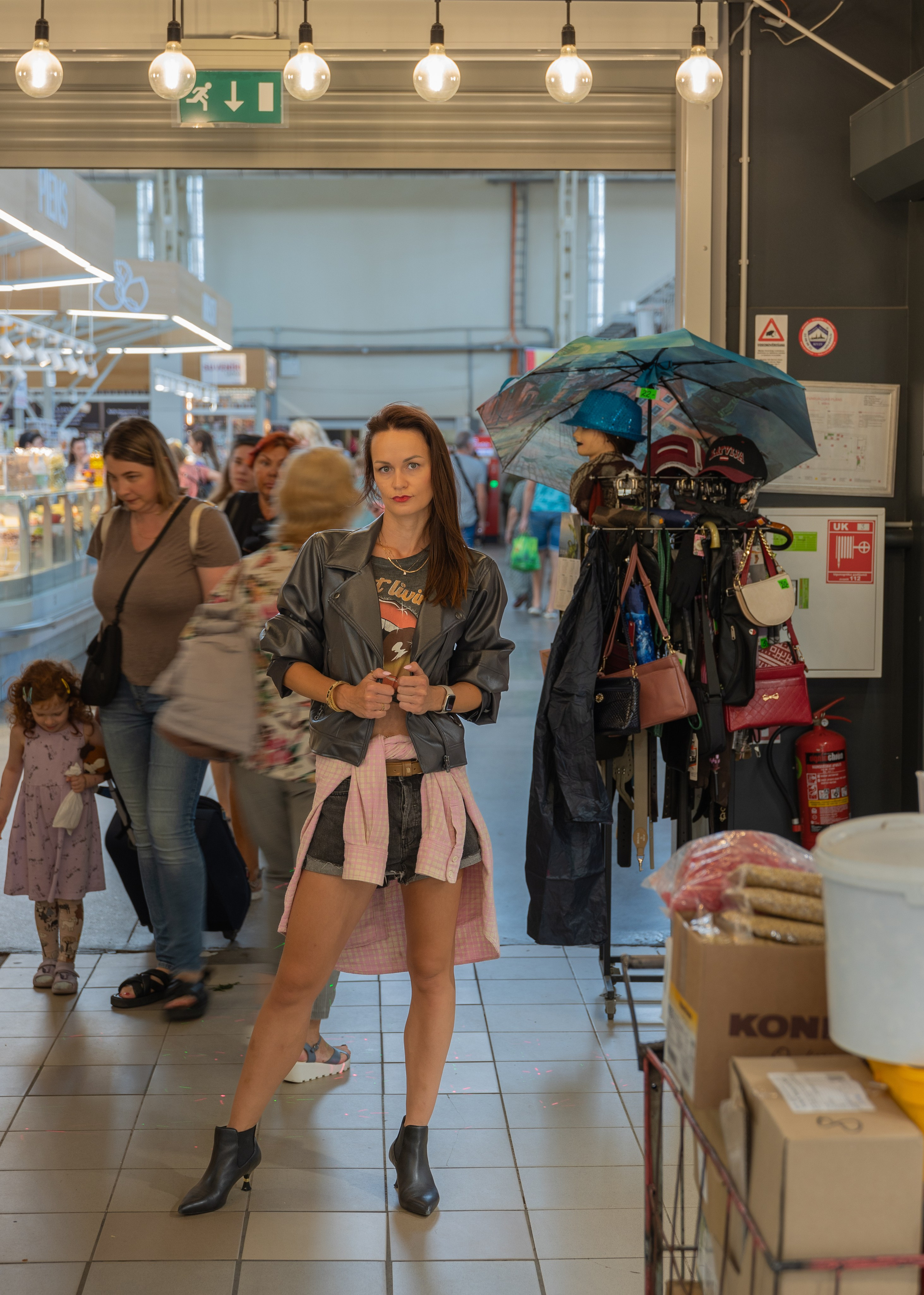 Fotosesija ar Zani. Sajūtu un mirkļu fotogrāfs no Rīgas, Mārtiņš Babris