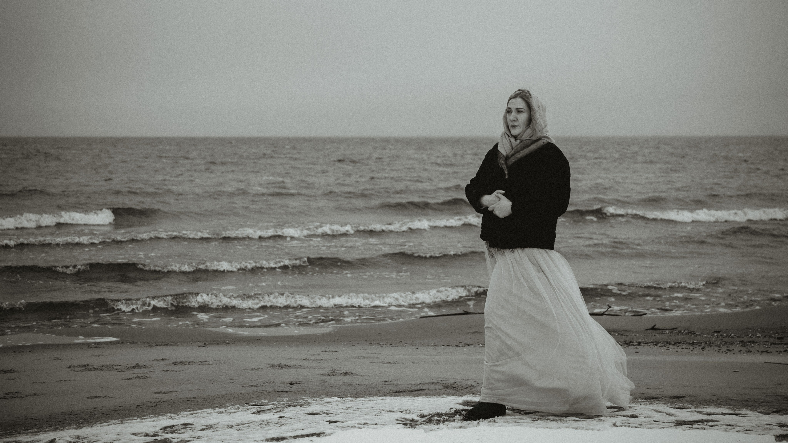 Sajūtu un mirkļu fotogrāfs no Rīgas, Mārtiņš Babris