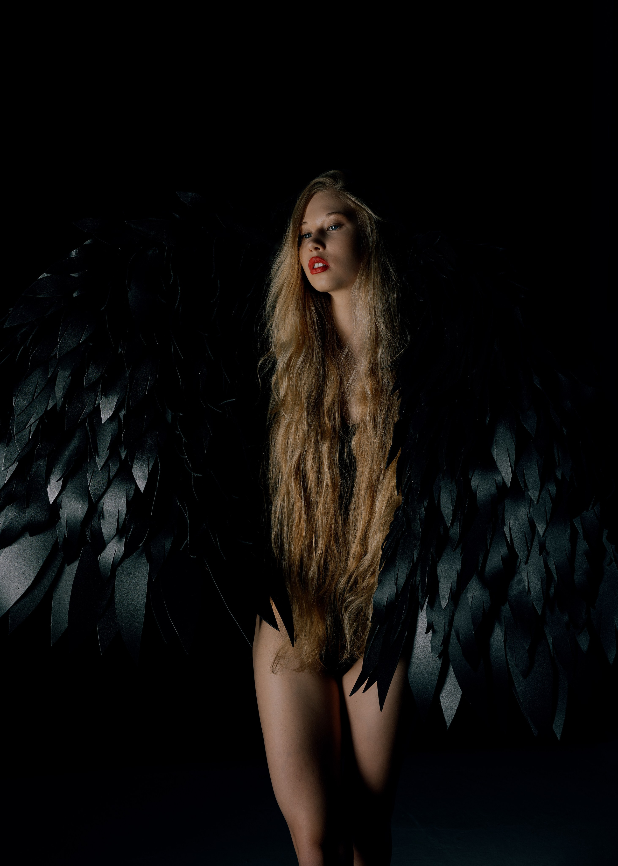 Fotosesija ar Laumu. Sajūtu un mirkļu fotogrāfs no Rīgas, Mārtiņš Babris