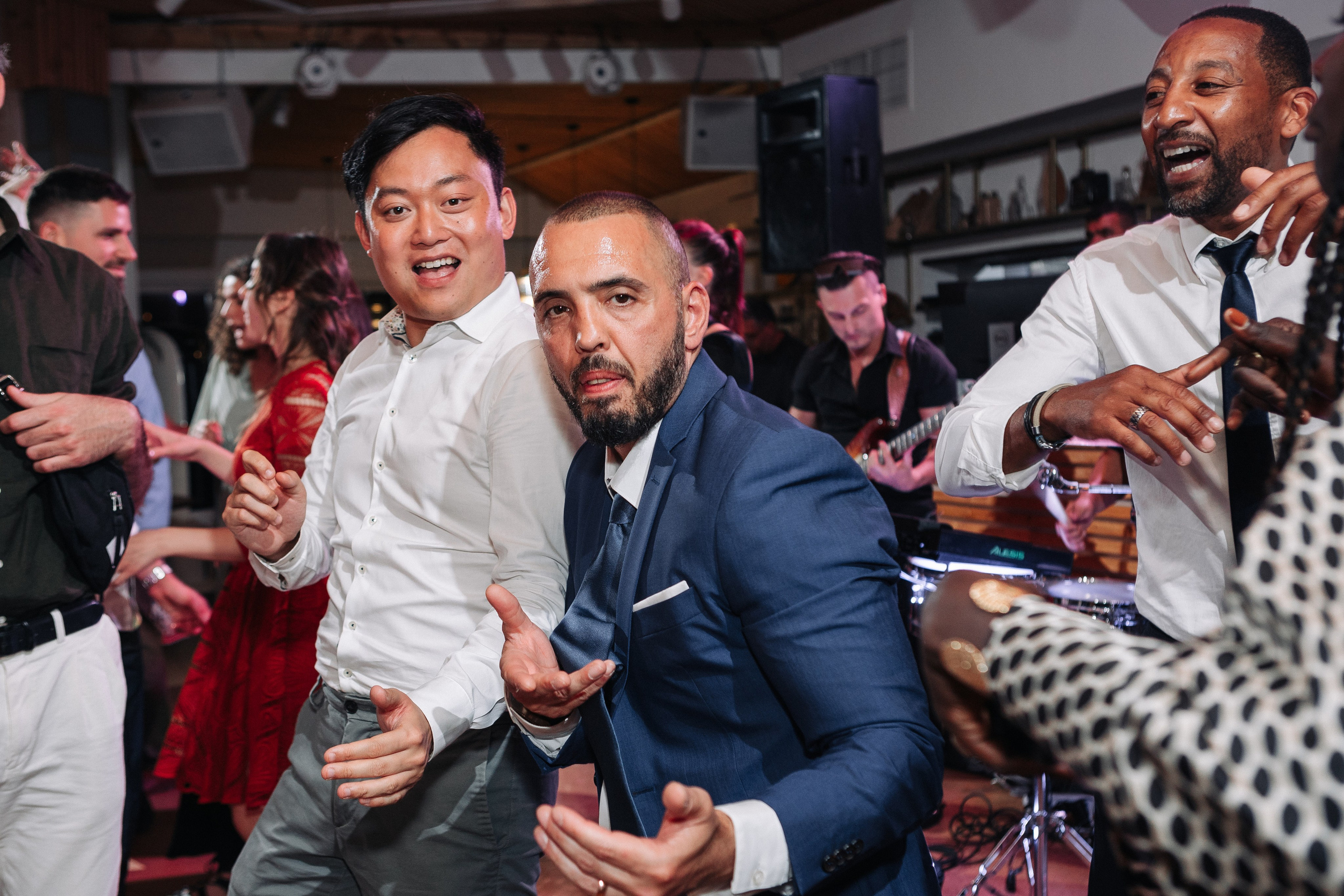 WEDDING IN CAESARIA. PHOTOGRAPHER IN ISRAEL