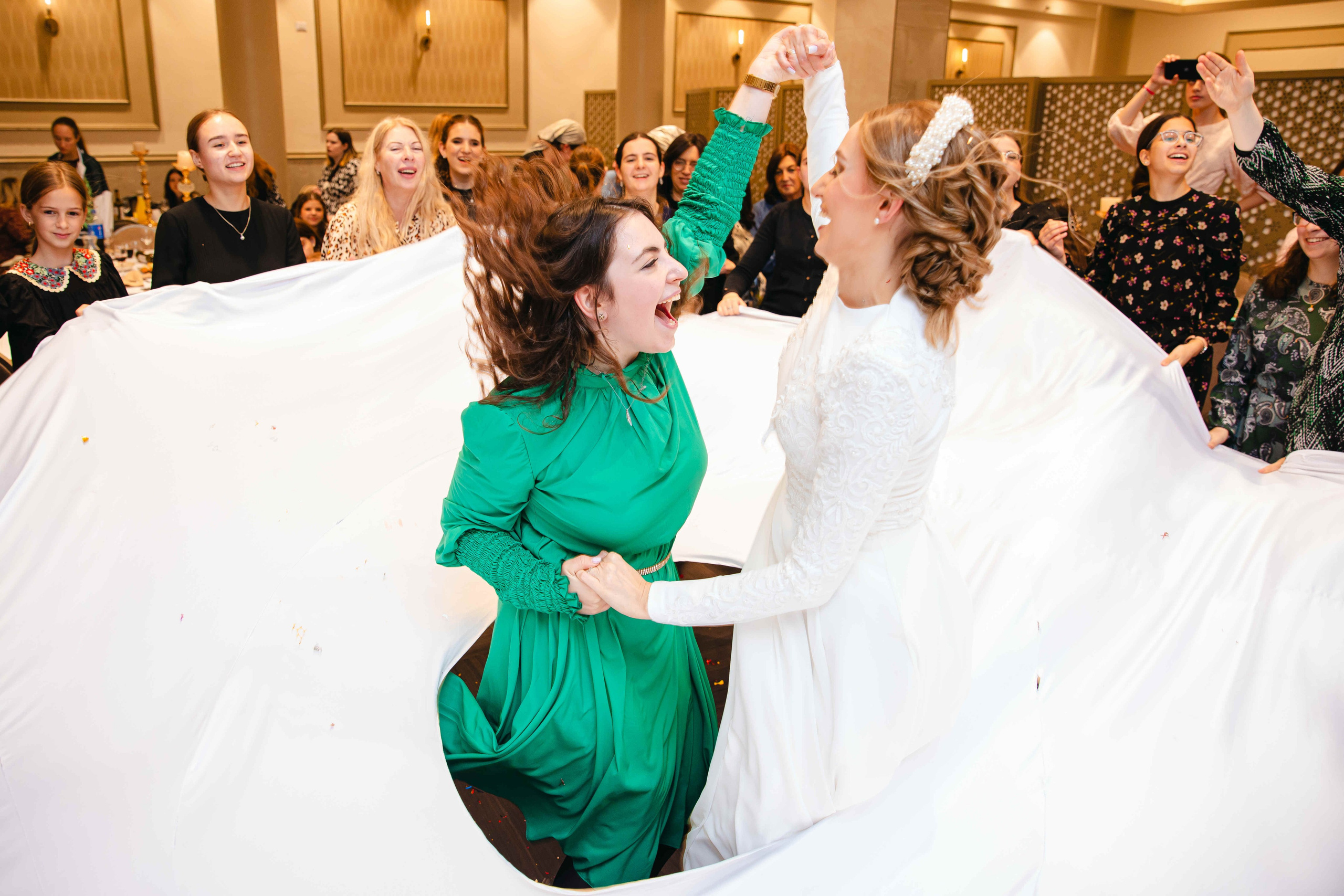 WEDDING OF POLINA AND BORUKH. Https://shi-photo.com/