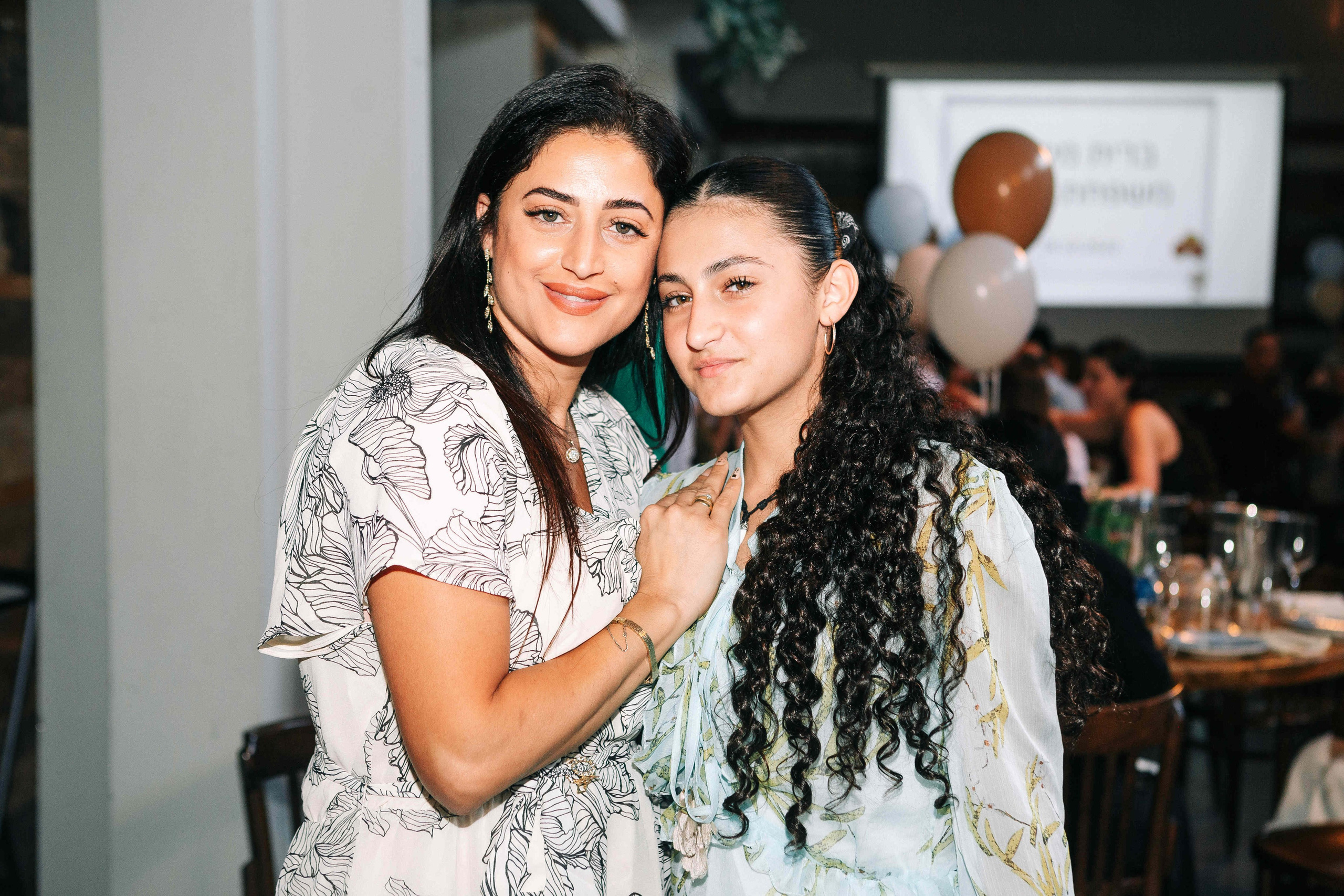 BRIT MILA (BIG EVENT). PHOTOGRAPHER IN ISRAEL