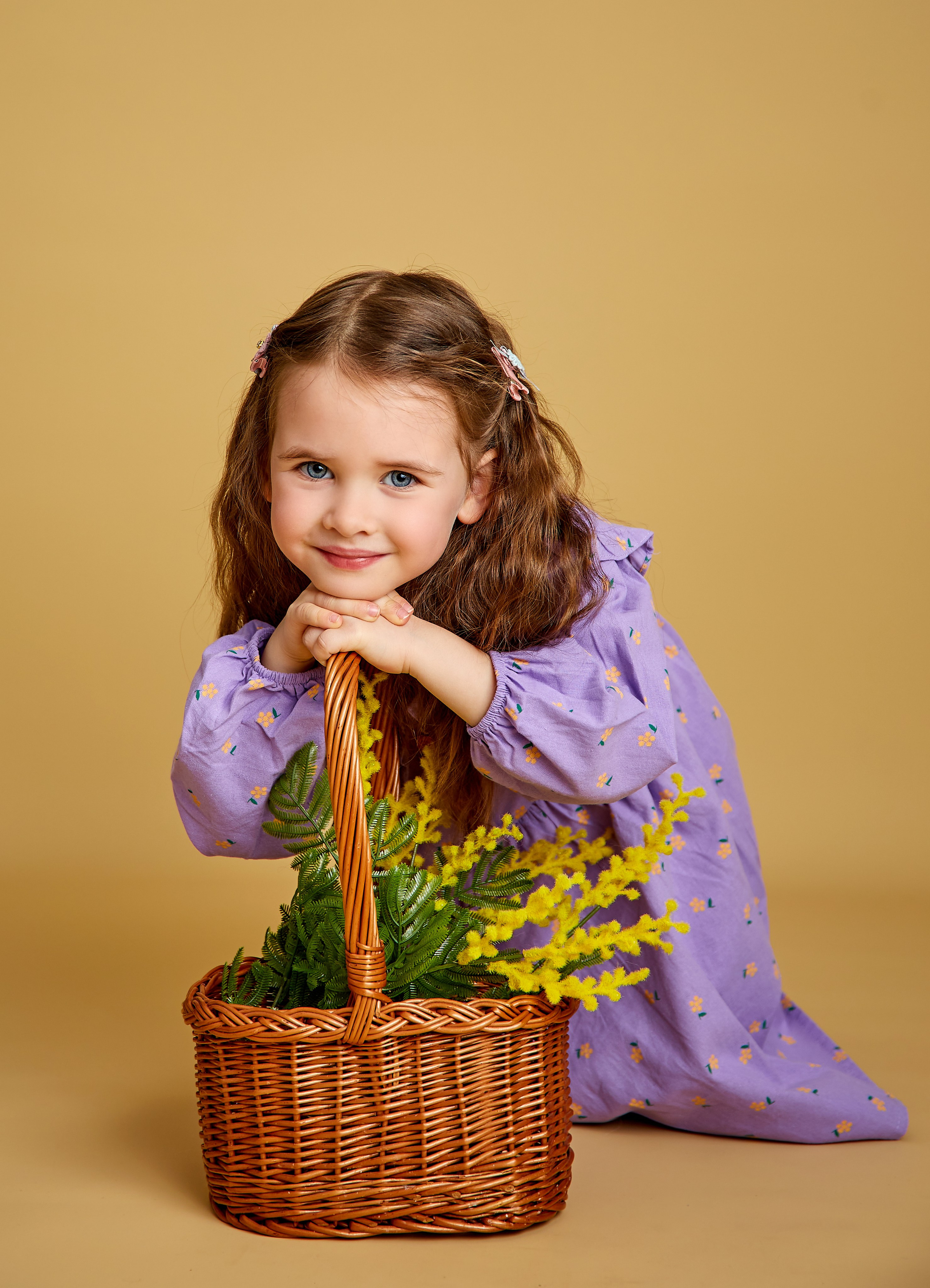 Kinder. Neugeborenen, Kinder, Familie Fotografin Oberhausen NRW Marina Lykov
