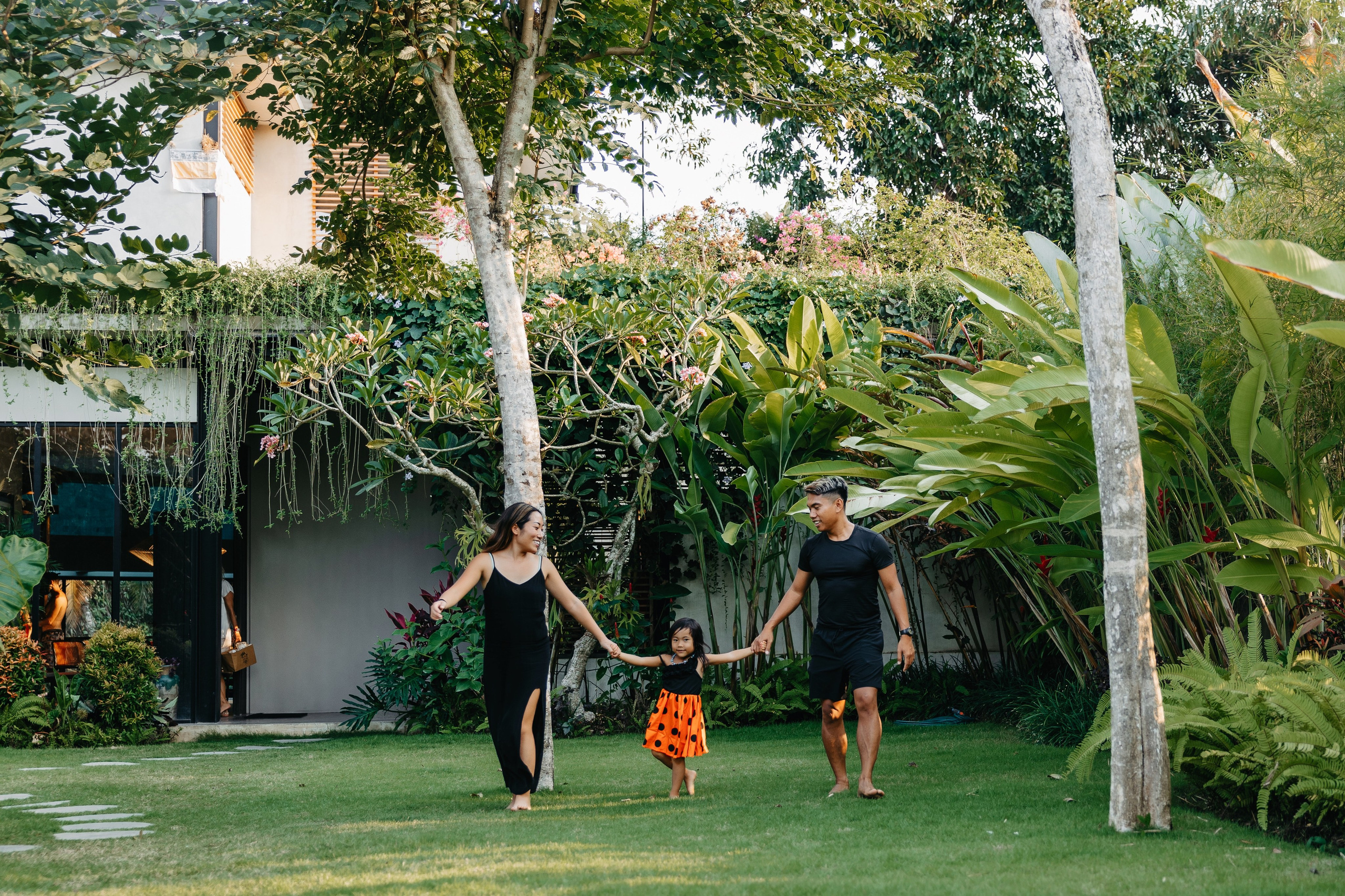 Milliways. Профессиональный фотограф Нурмиева Вероника