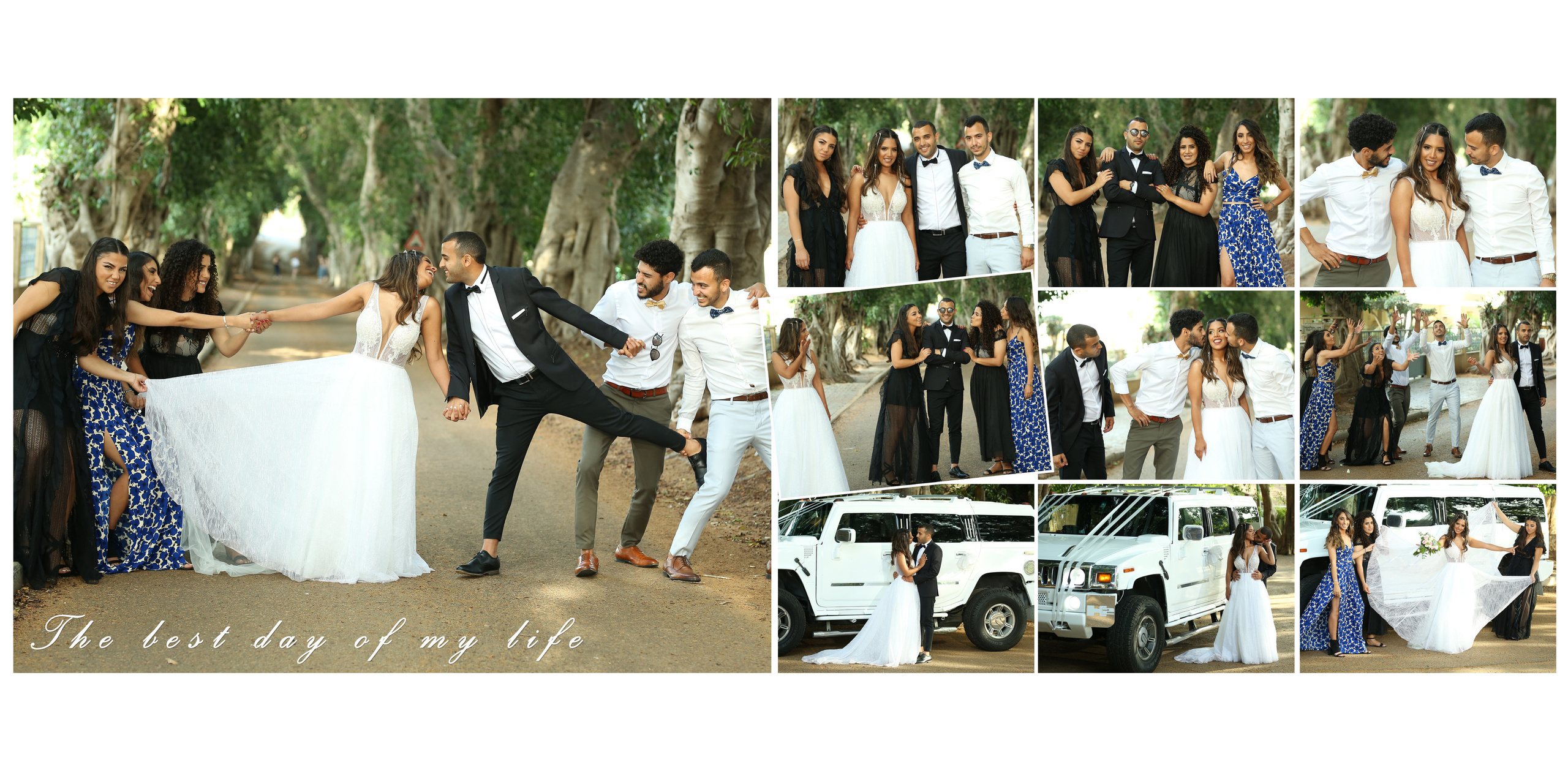 28.05. MDVD Events photographysv in israel