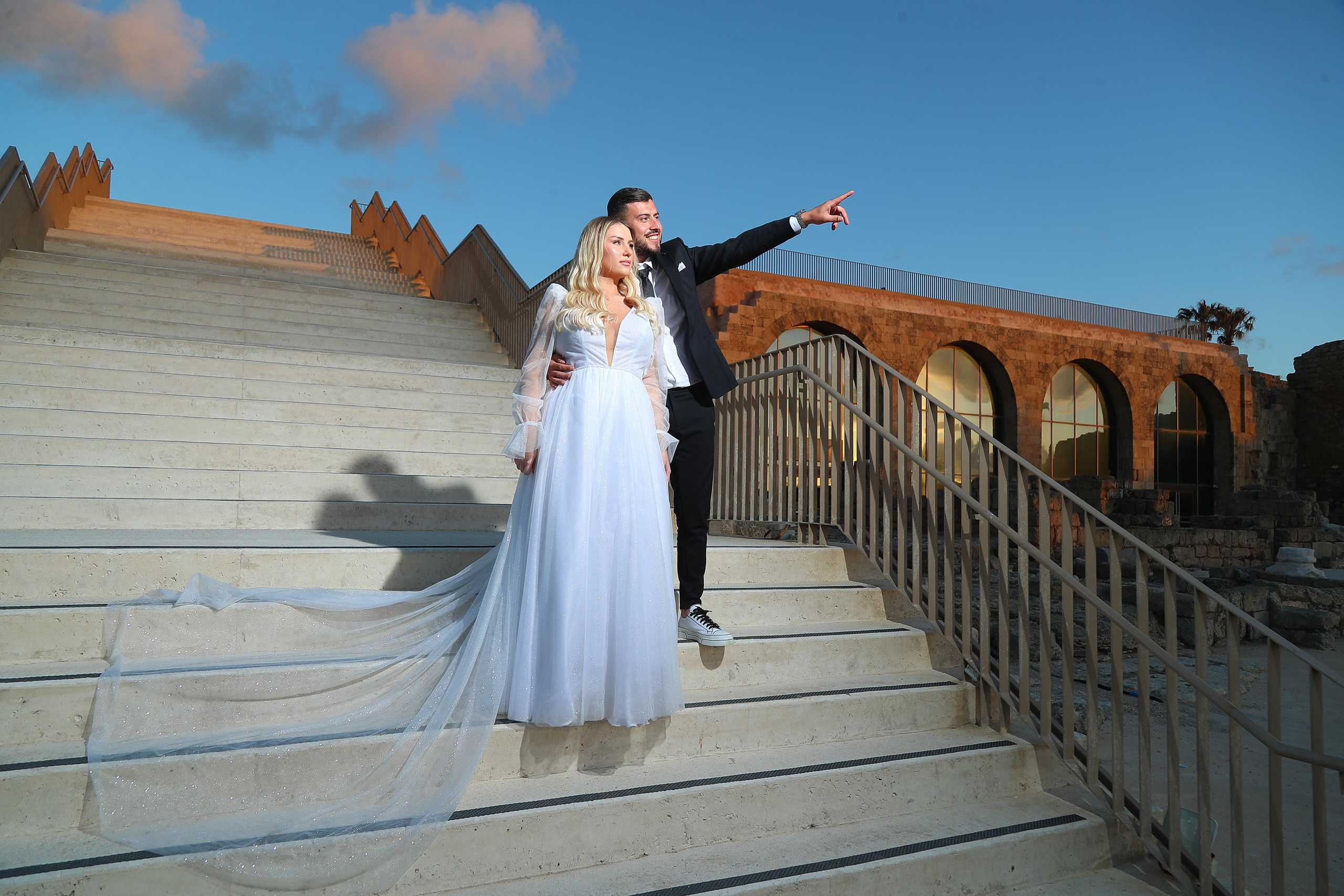 09.03.2023. צילום אירועים MDVD