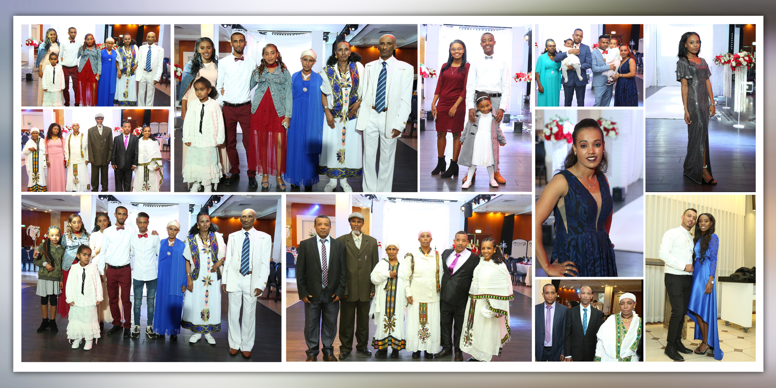 20.12. MDVD Events photographysv in israel