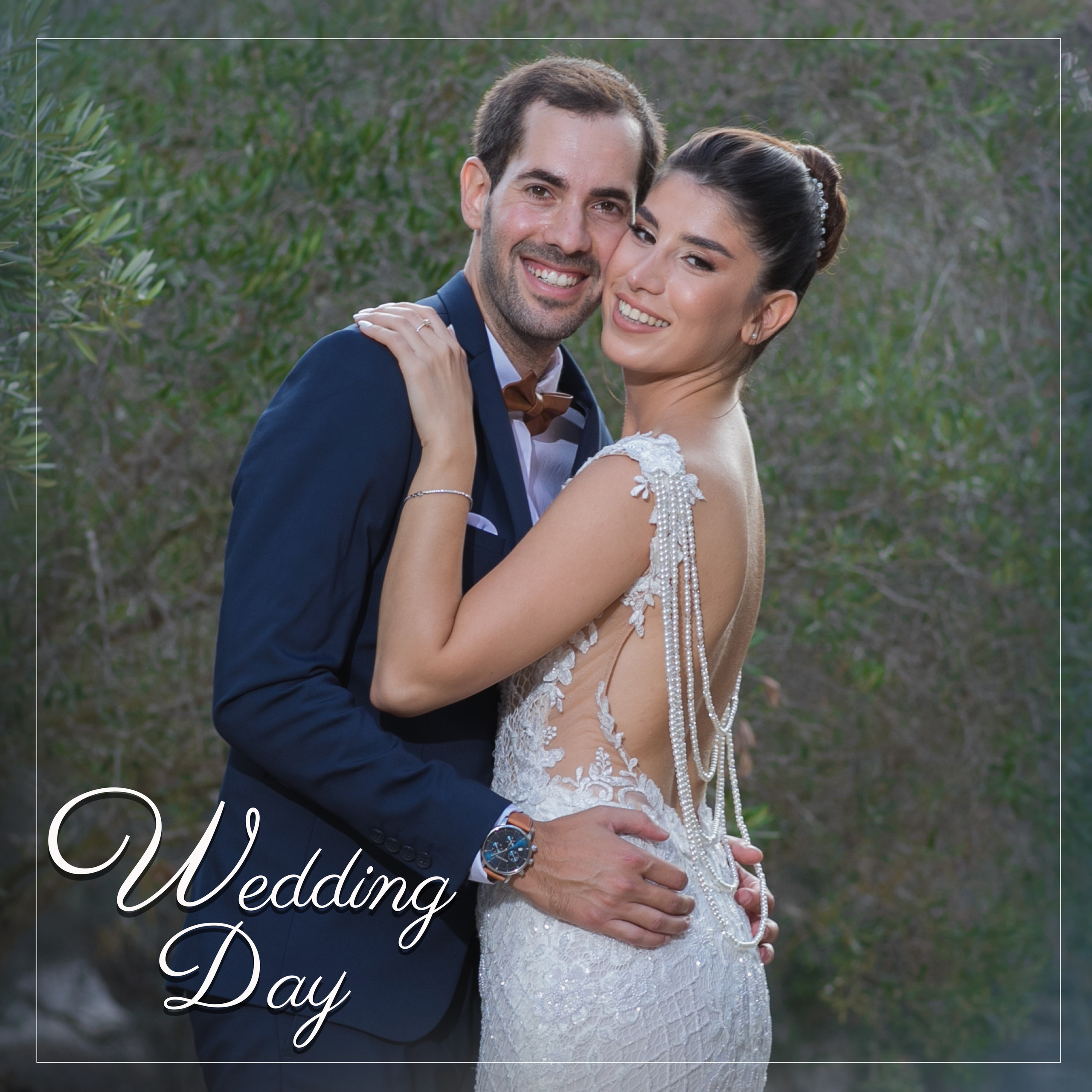 29.08. MDVD Фото-видео съемка мероприятий