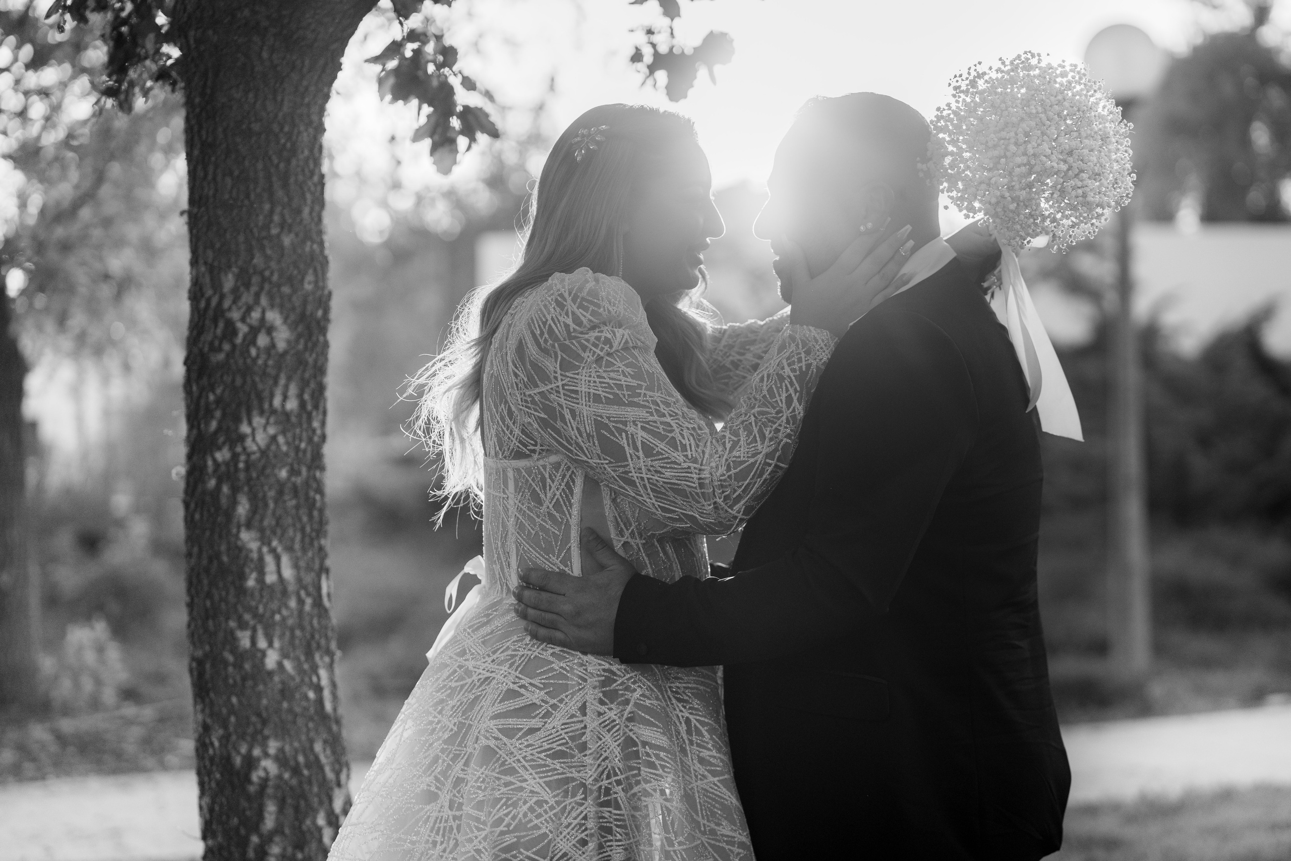 08.12.2022. צילום אירועים MDVD