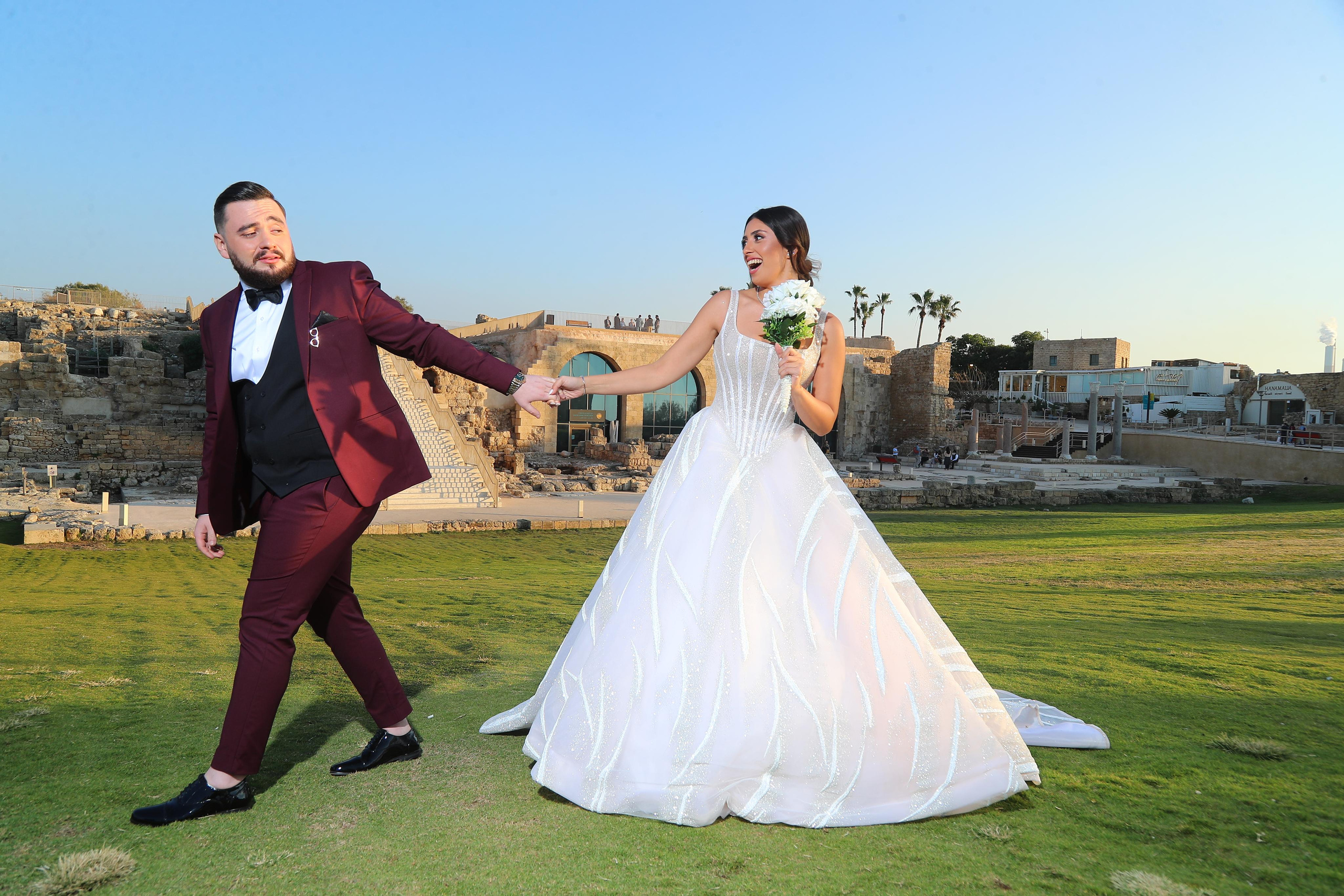 01.12.2022. MDVD Фото-видео съемка мероприятий