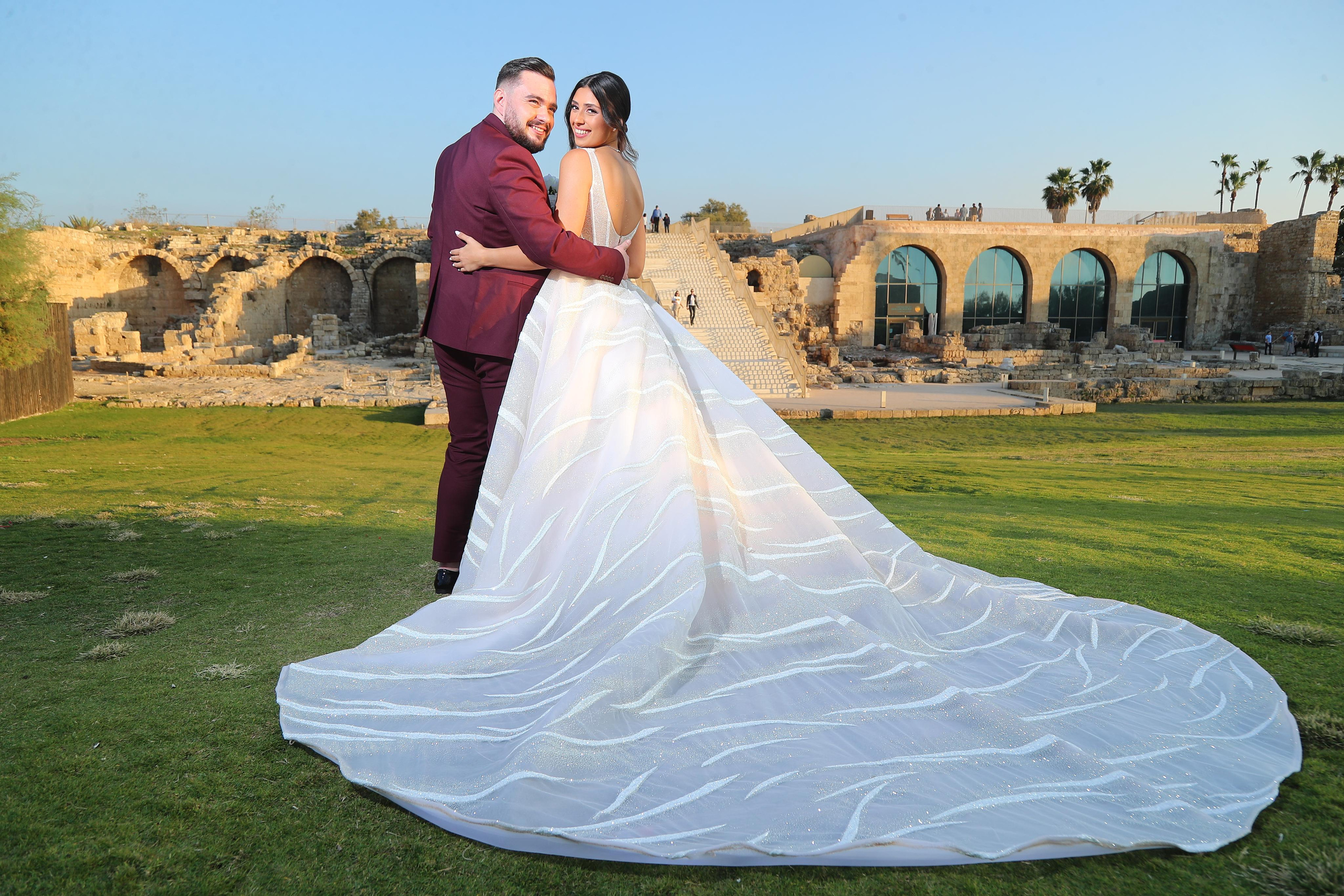 01.12.2022. MDVD Фото-видео съемка мероприятий